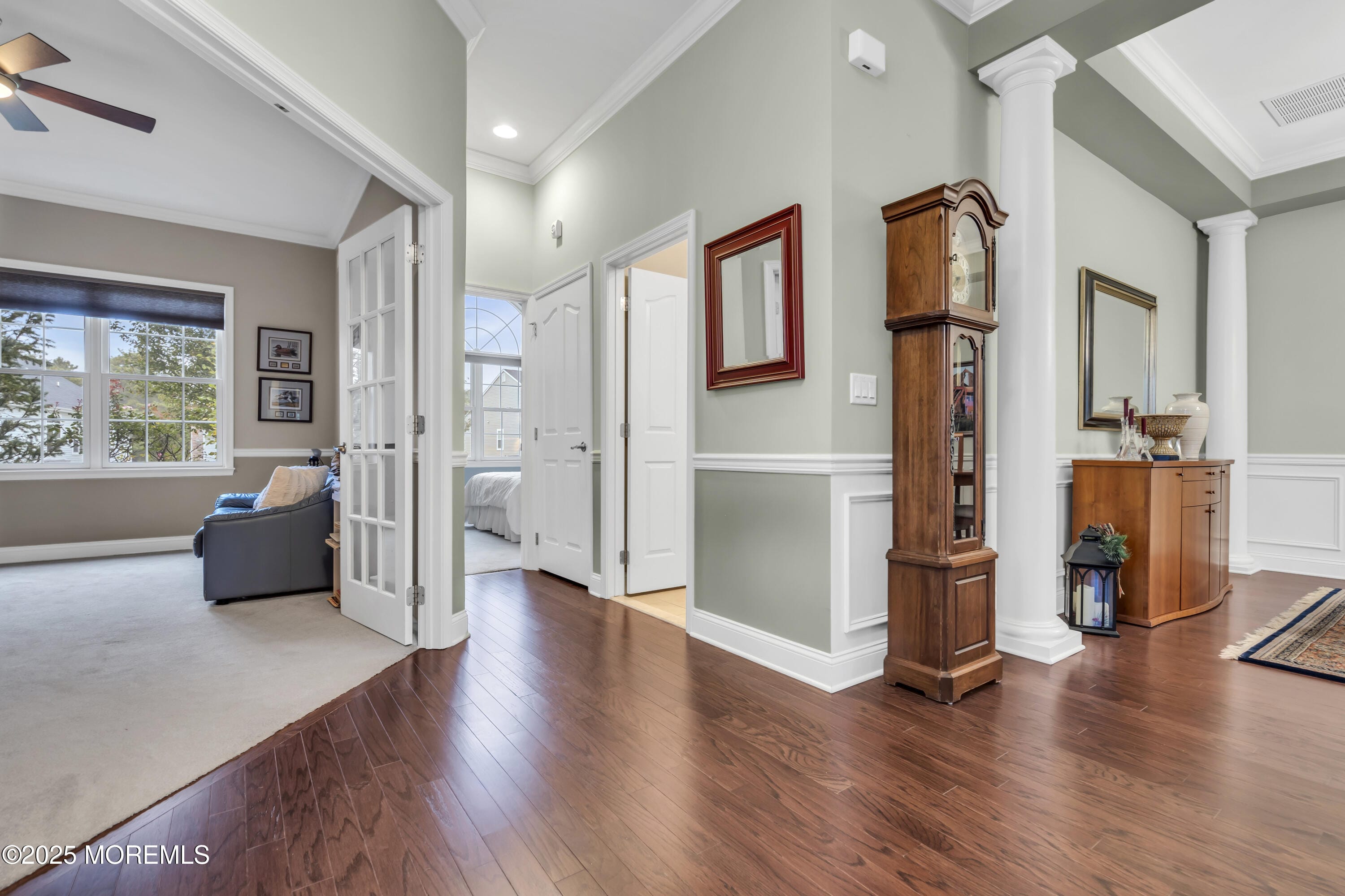 29 Mantoloking Lane, Waretown, NJ, 08758 image 21