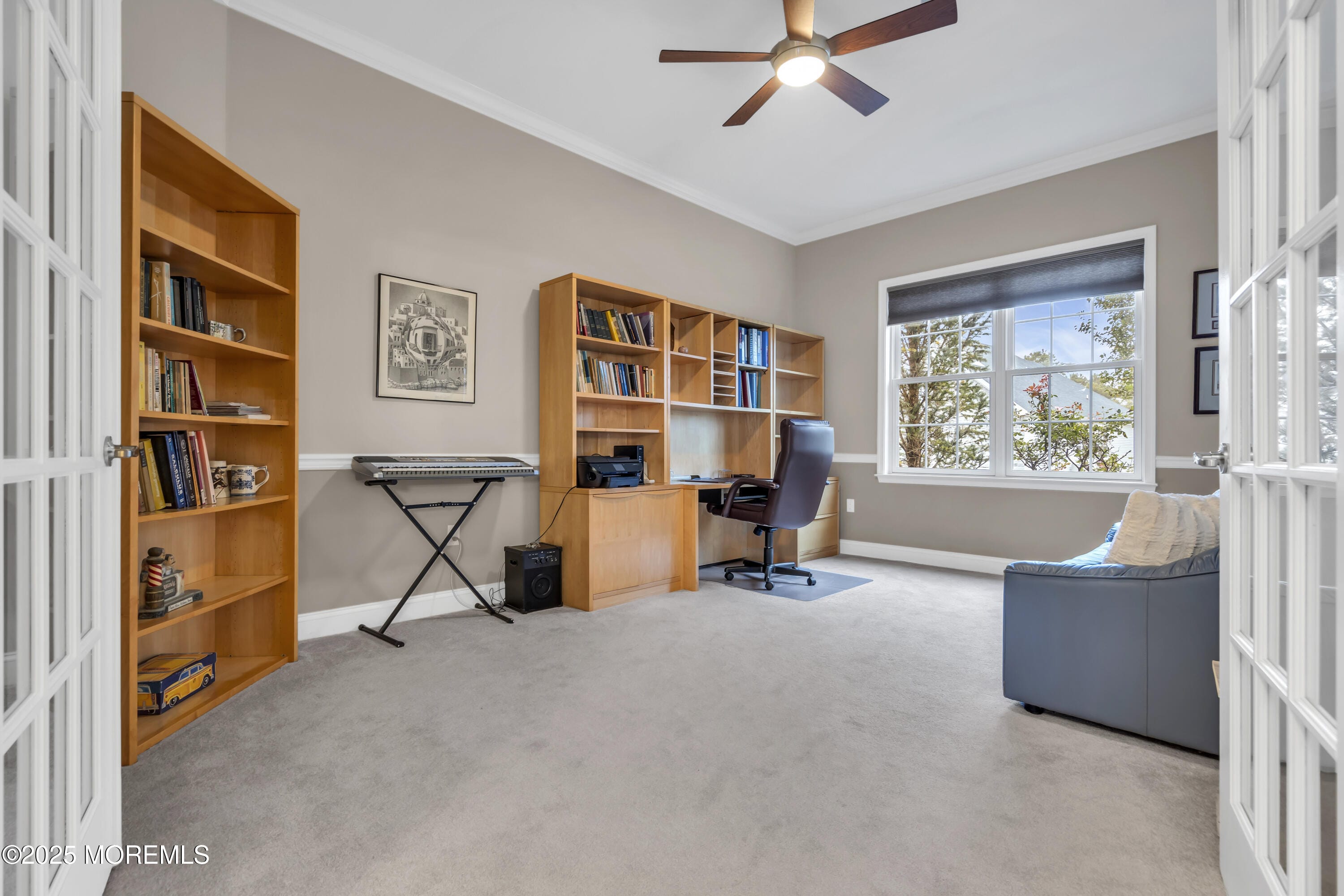 29 Mantoloking Lane, Waretown, NJ, 08758 image 22