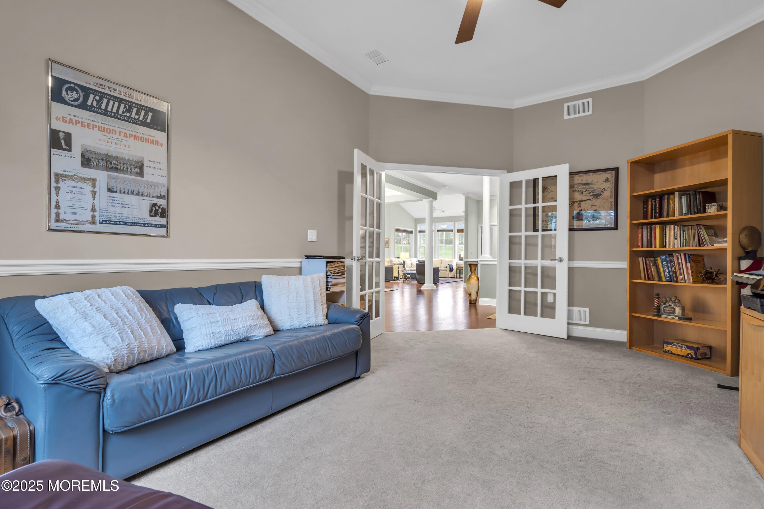 29 Mantoloking Lane, Waretown, NJ, 08758 image 23