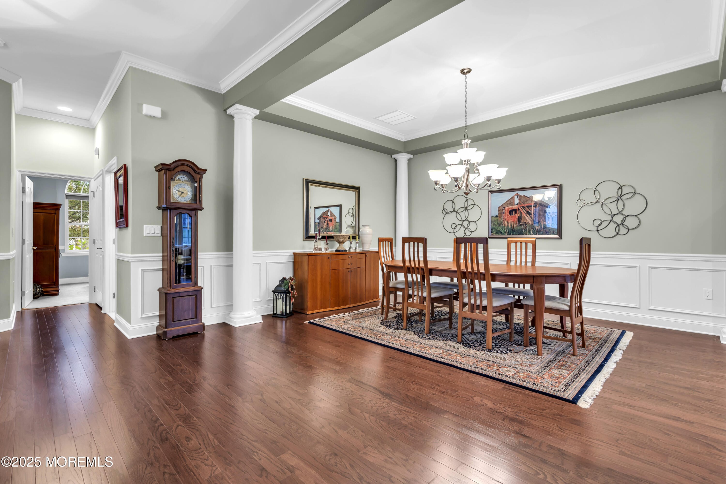 29 Mantoloking Lane, Waretown, NJ, 08758 image 24