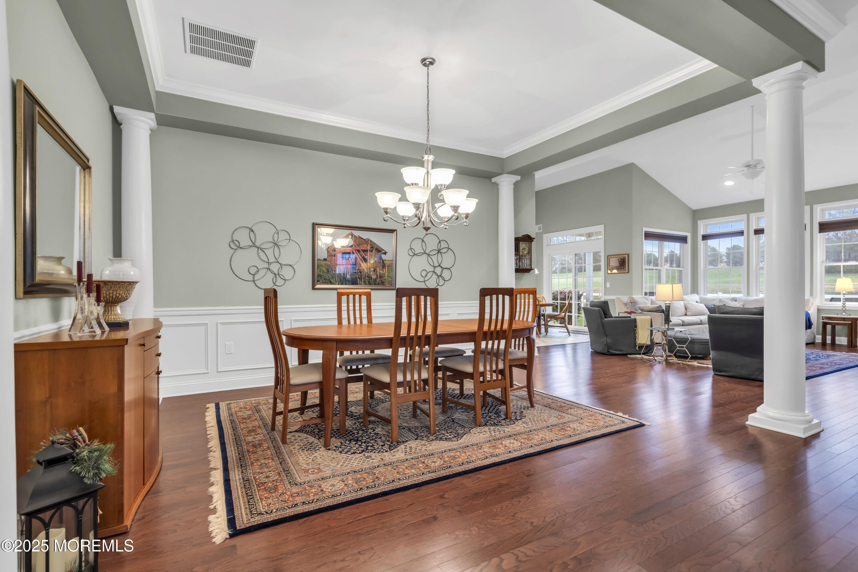 29 Mantoloking Lane, Waretown, NJ, 08758 image 25