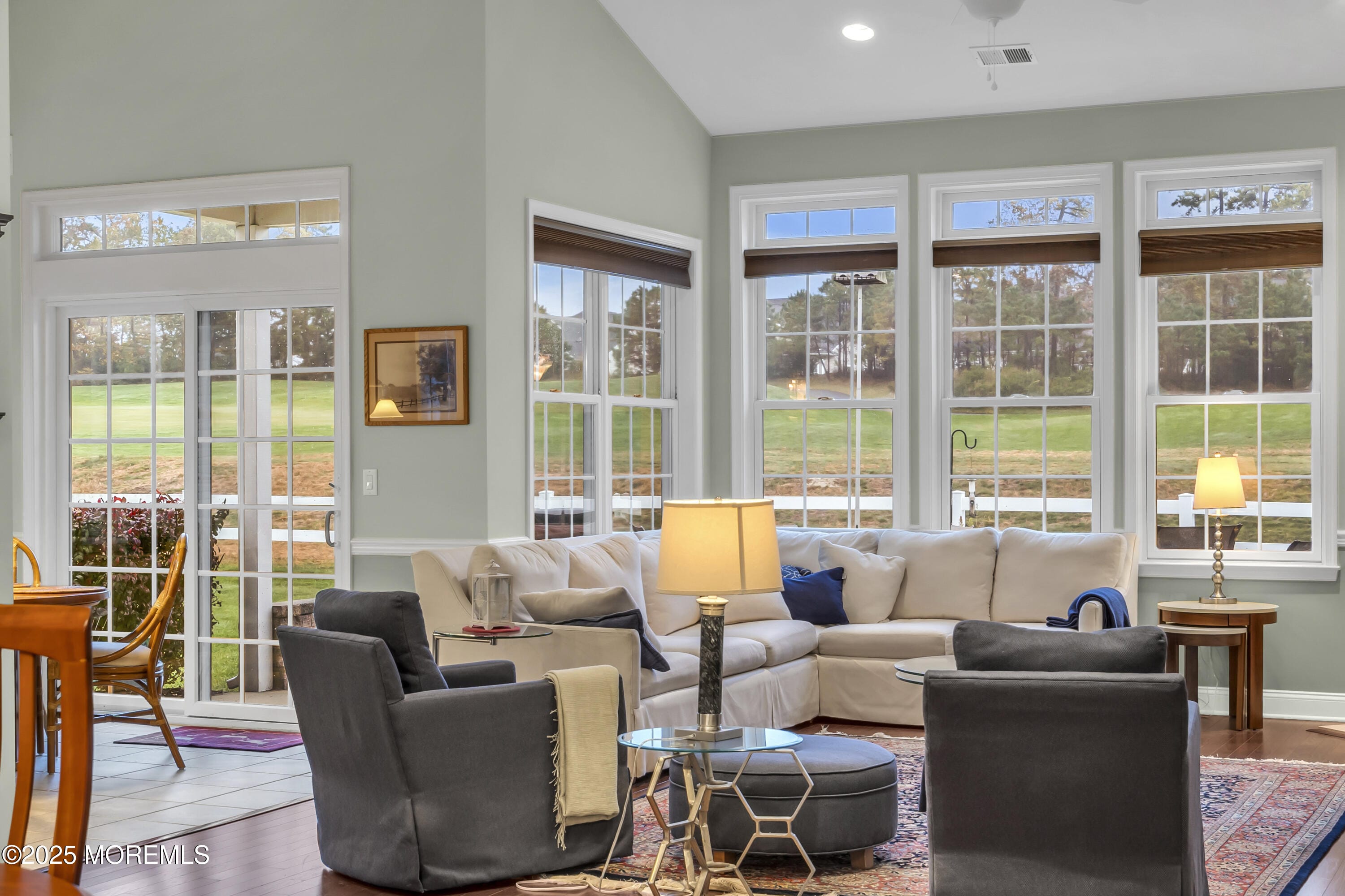 29 Mantoloking Lane, Waretown, NJ, 08758 image 31