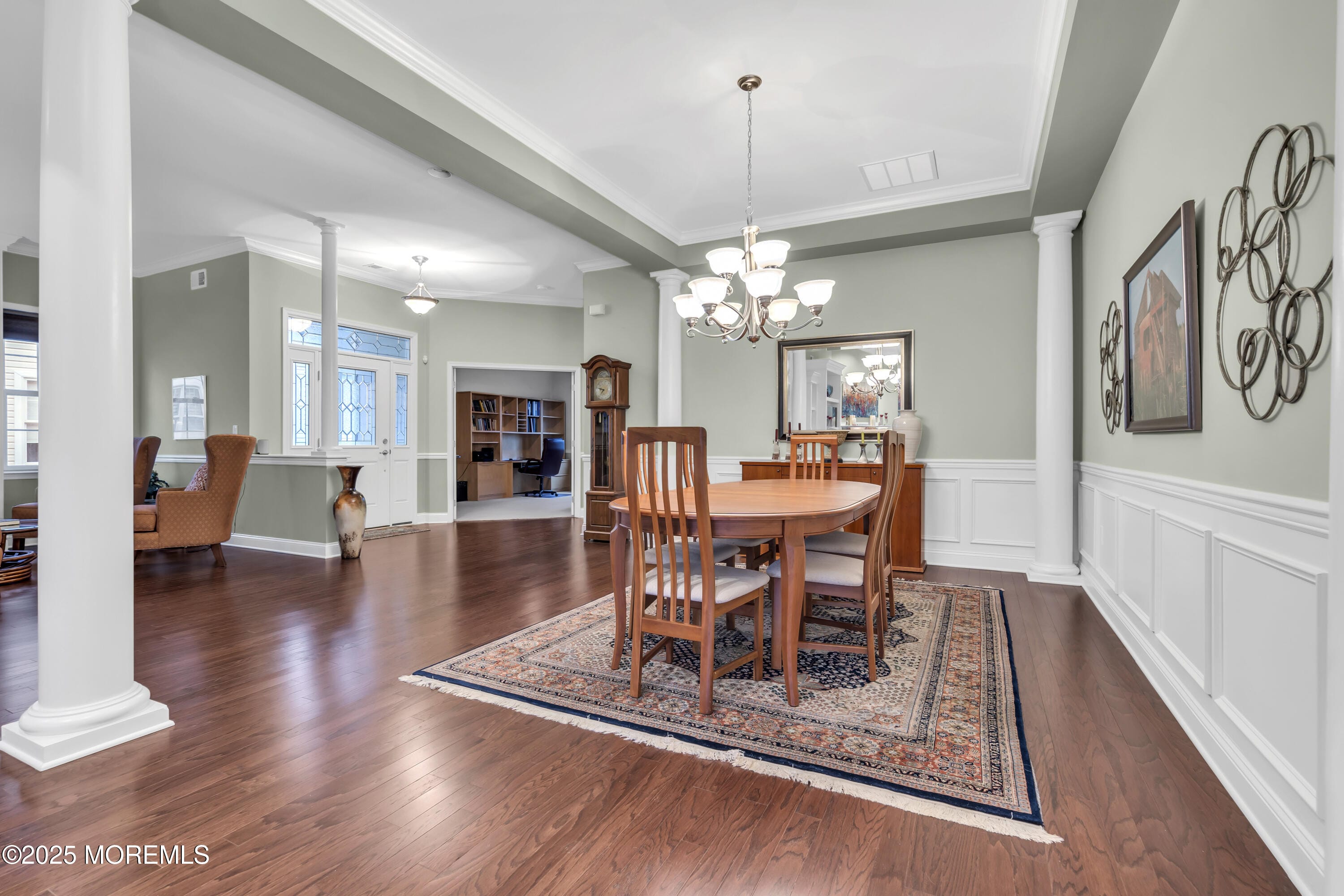 29 Mantoloking Lane, Waretown, NJ, 08758 image 26