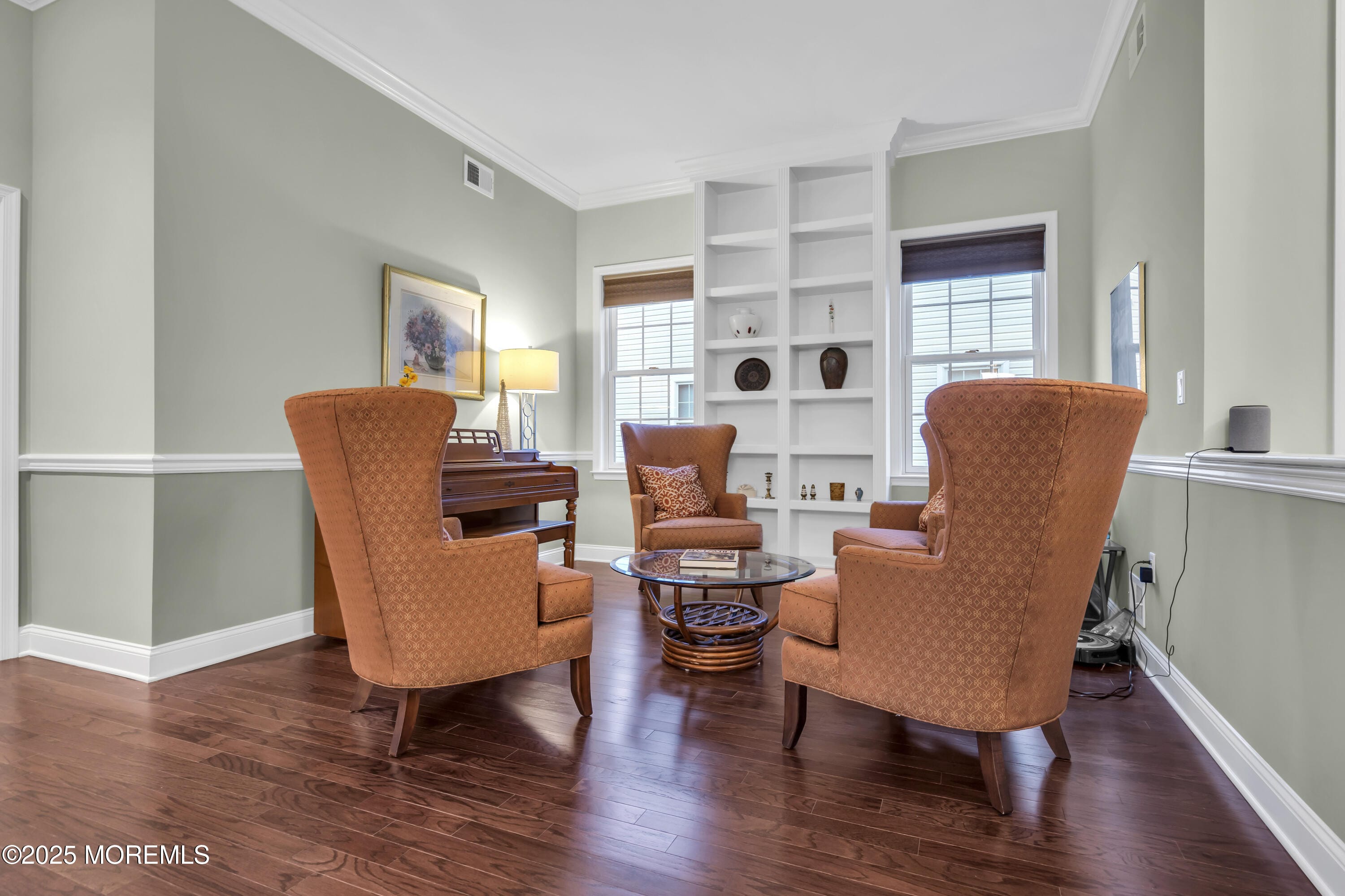 29 Mantoloking Lane, Waretown, NJ, 08758 image 28