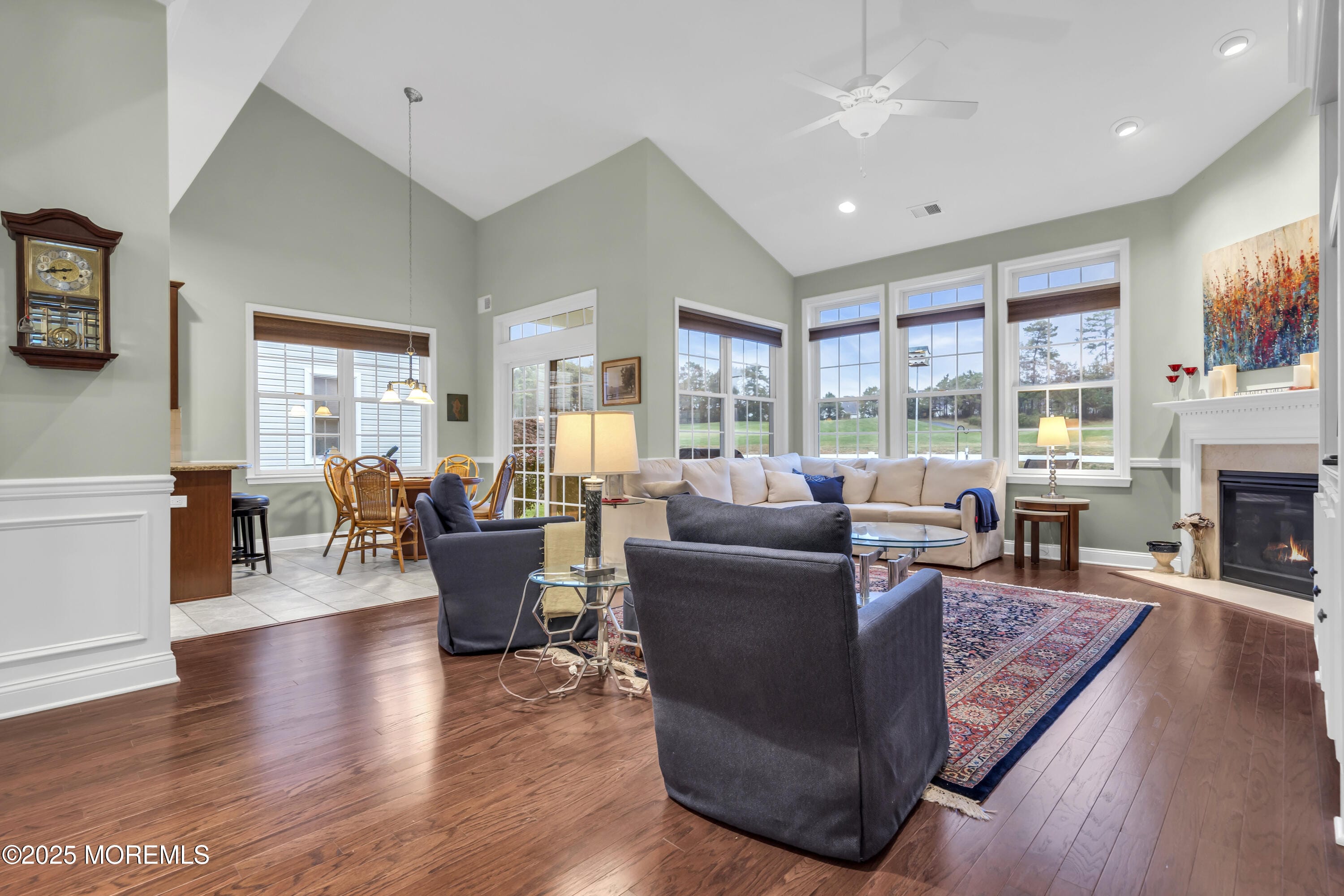 29 Mantoloking Lane, Waretown, NJ, 08758 image 30