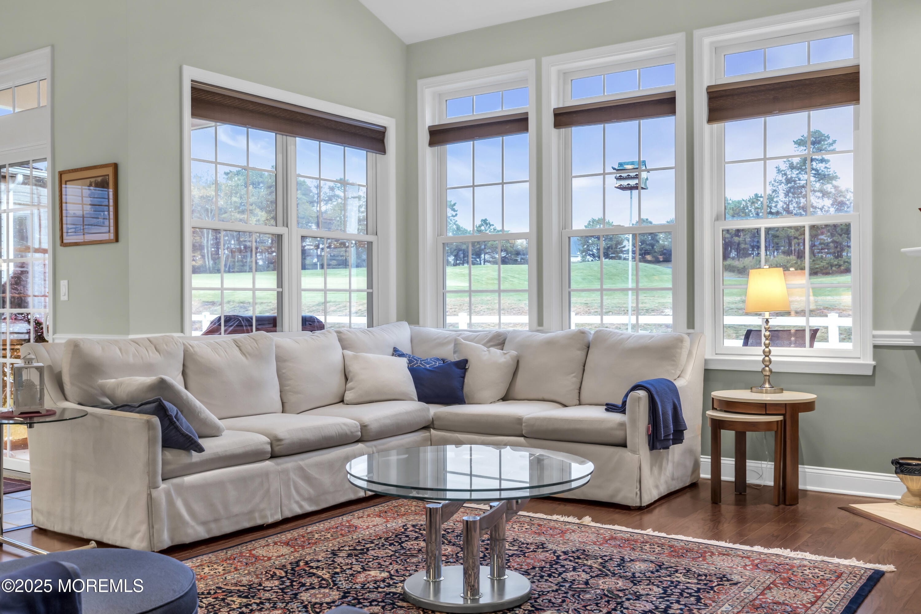 29 Mantoloking Lane, Waretown, NJ, 08758 image 32