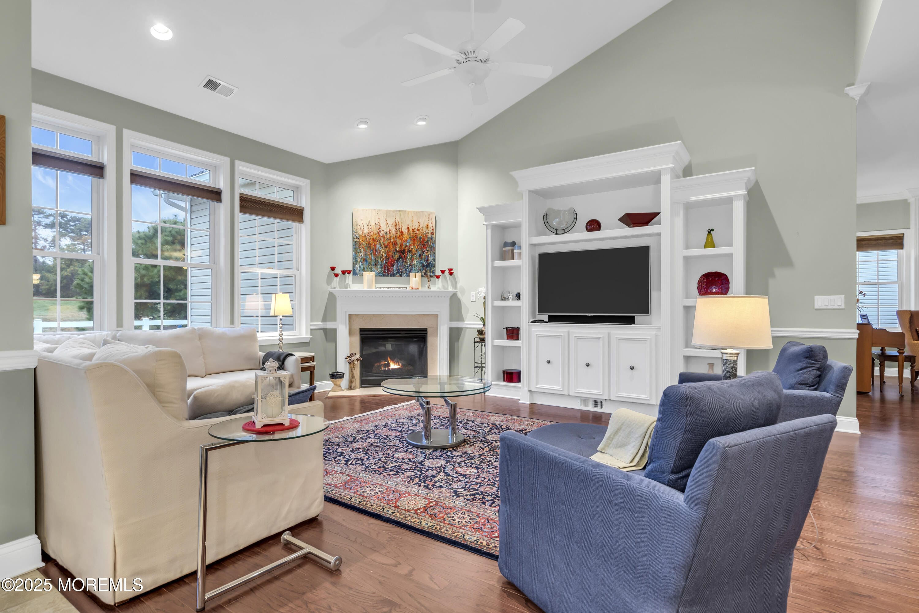 29 Mantoloking Lane, Waretown, NJ, 08758 image 33