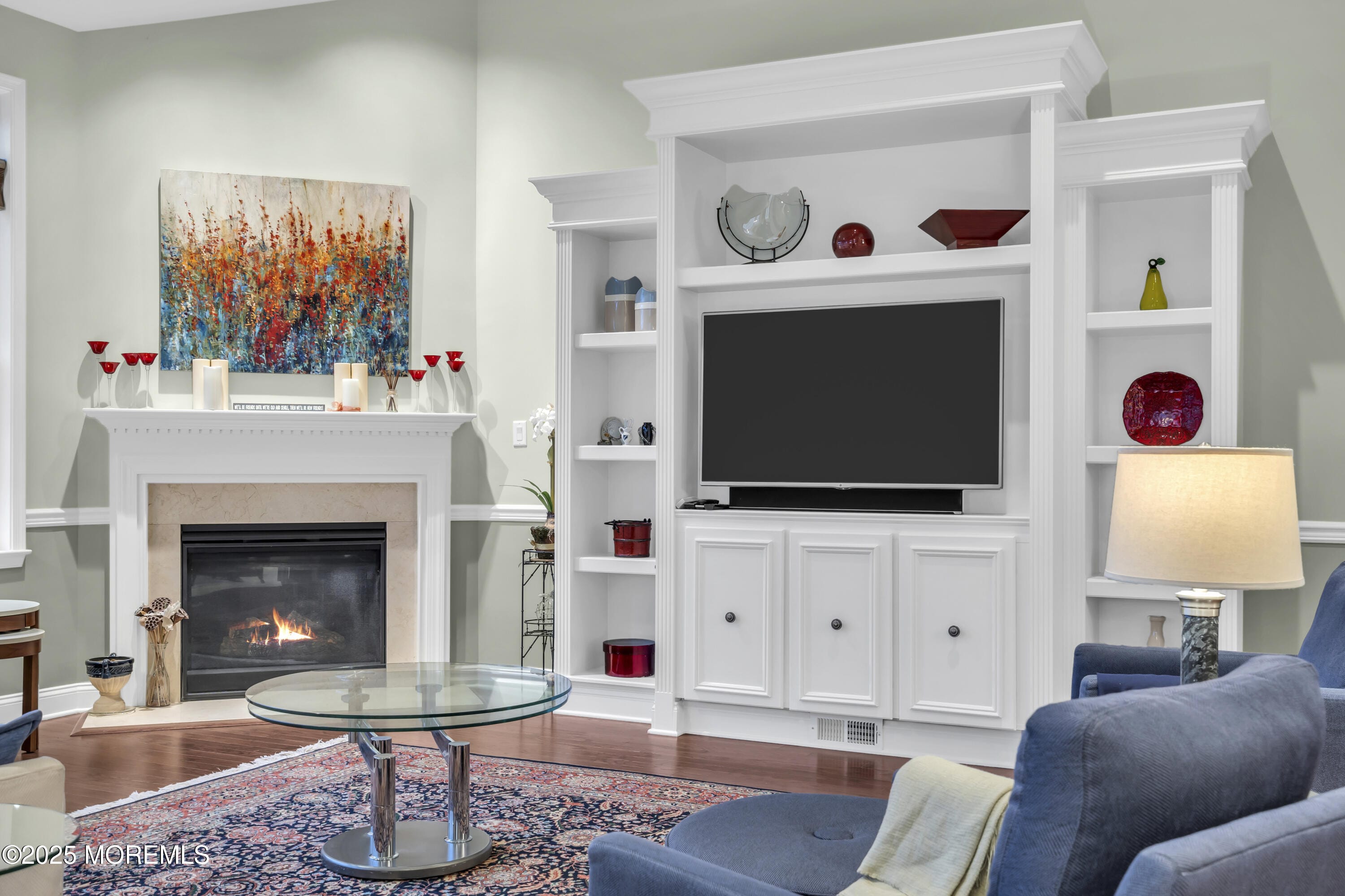 29 Mantoloking Lane, Waretown, NJ, 08758 image 34