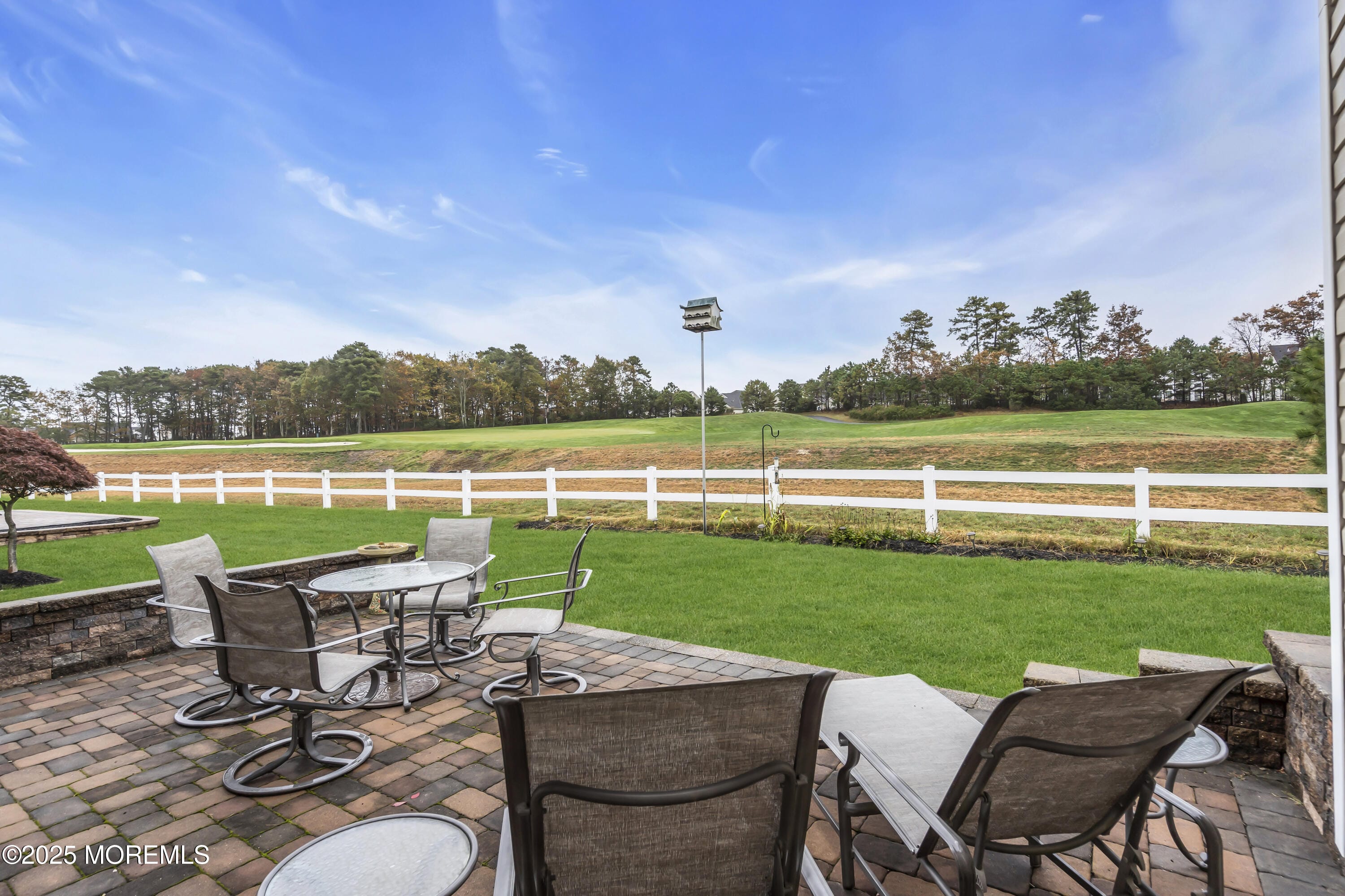 29 Mantoloking Lane, Waretown, NJ, 08758 image 8