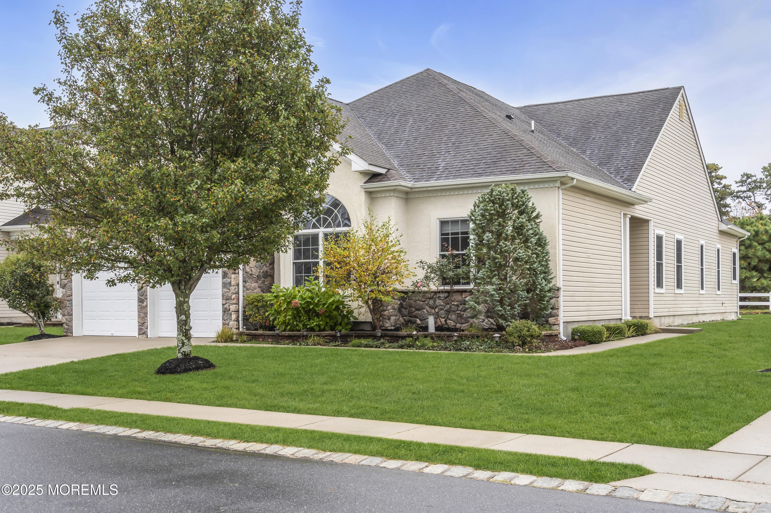 29 Mantoloking Lane, Waretown, NJ, 08758 image 18