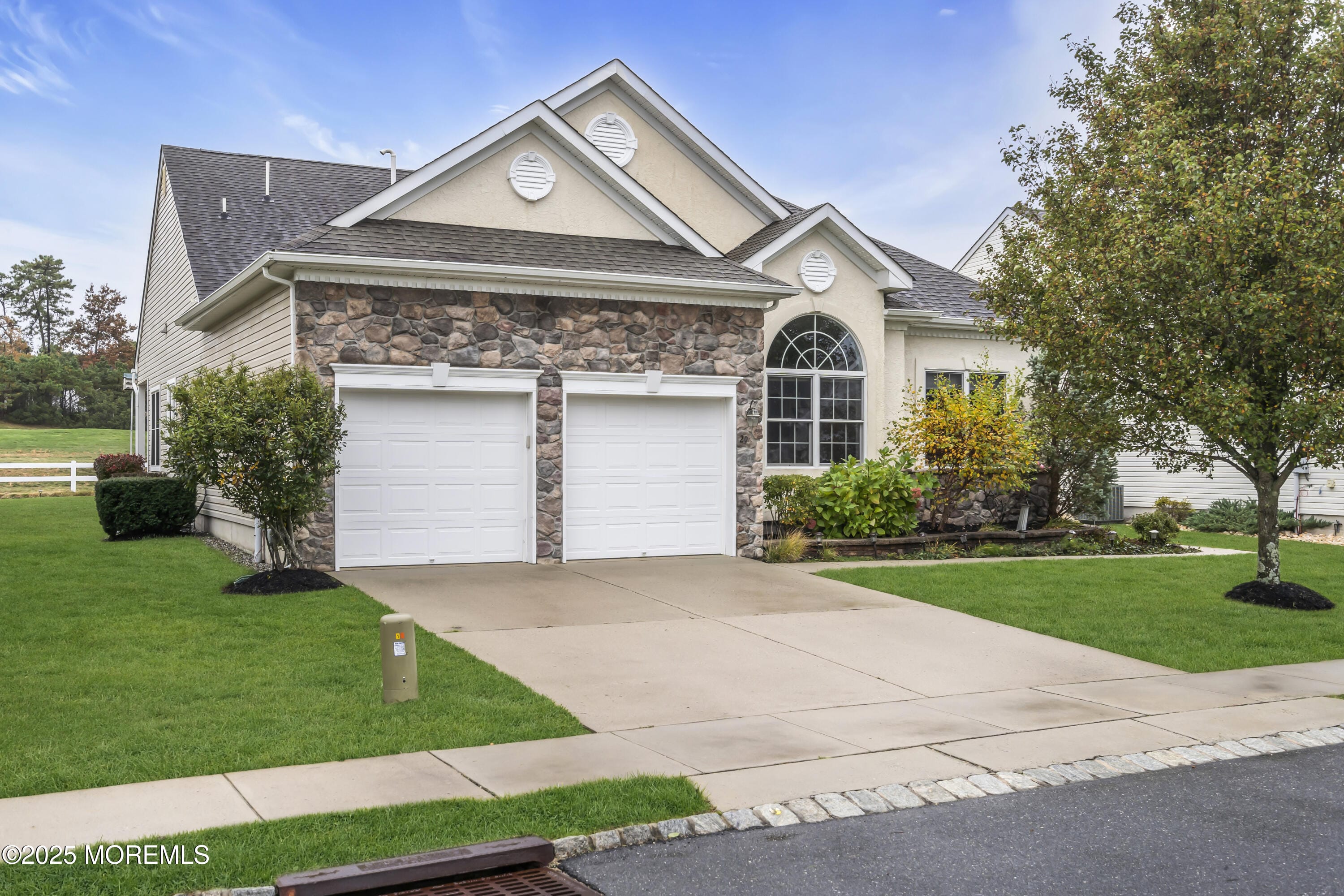 29 Mantoloking Lane, Waretown, NJ, 08758 image 15