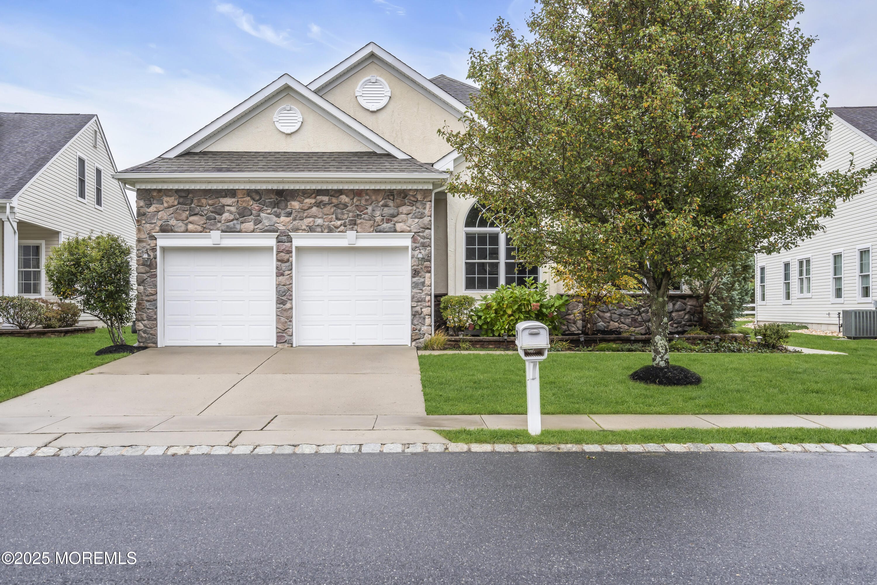 29 Mantoloking Lane, Waretown, NJ, 08758 image 16