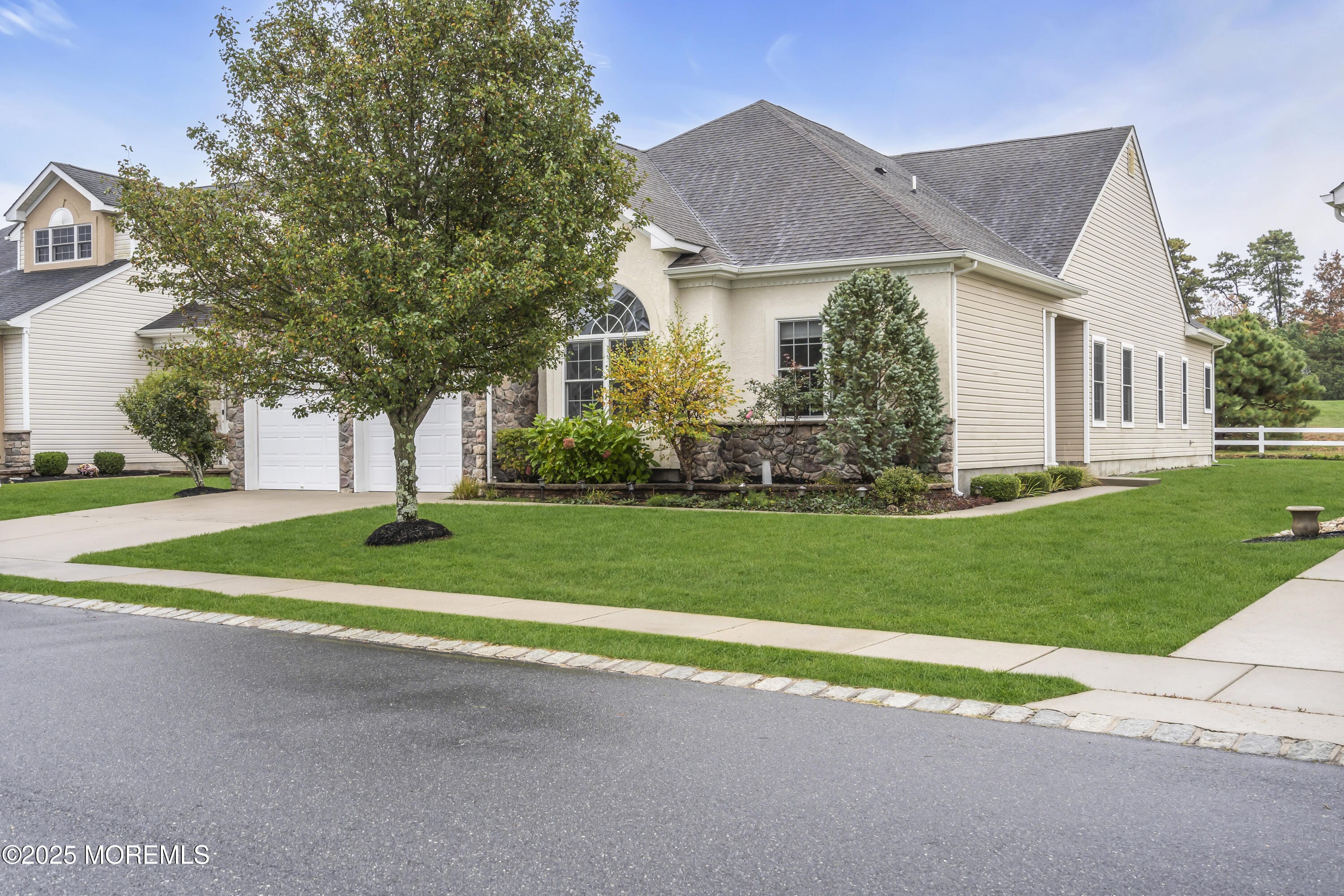 29 Mantoloking Lane, Waretown, NJ, 08758 image 17