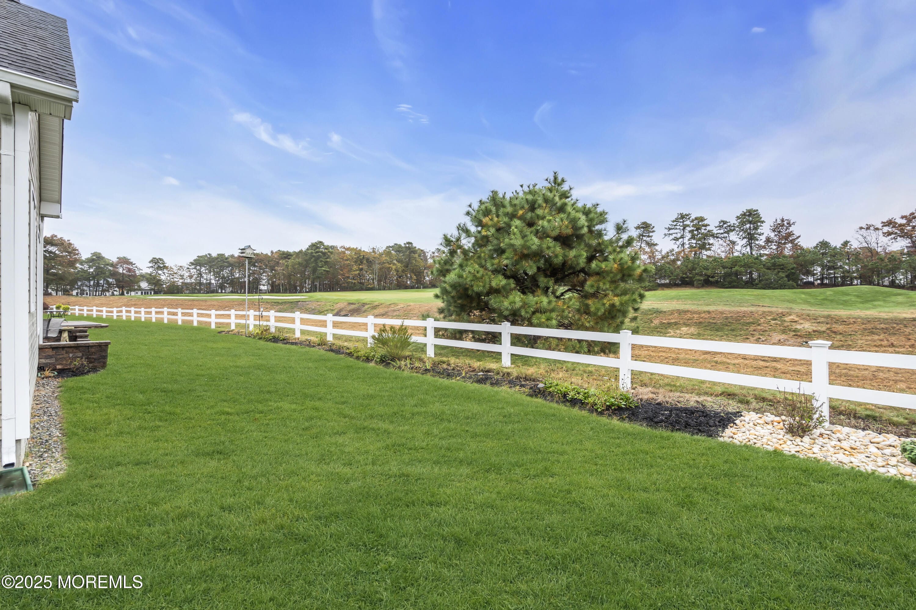 29 Mantoloking Lane, Waretown, NJ, 08758 image 9