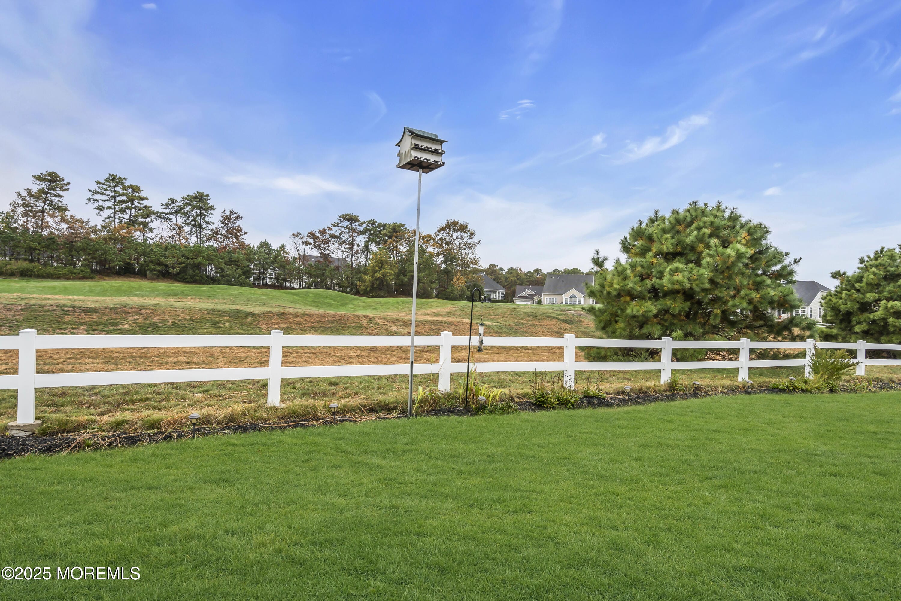 29 Mantoloking Lane, Waretown, NJ, 08758 image 10