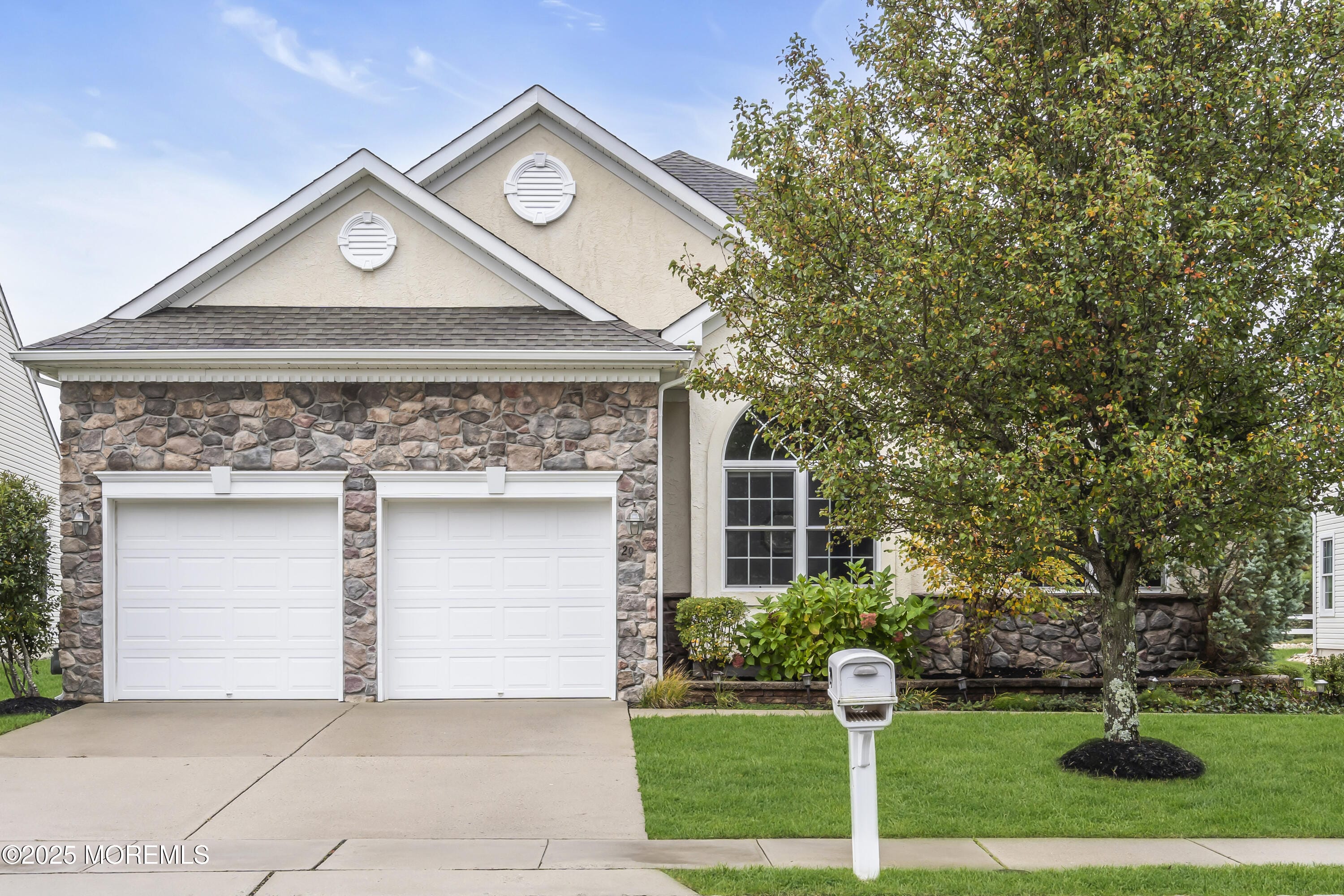 29 Mantoloking Lane, Waretown, NJ, 08758 image 14