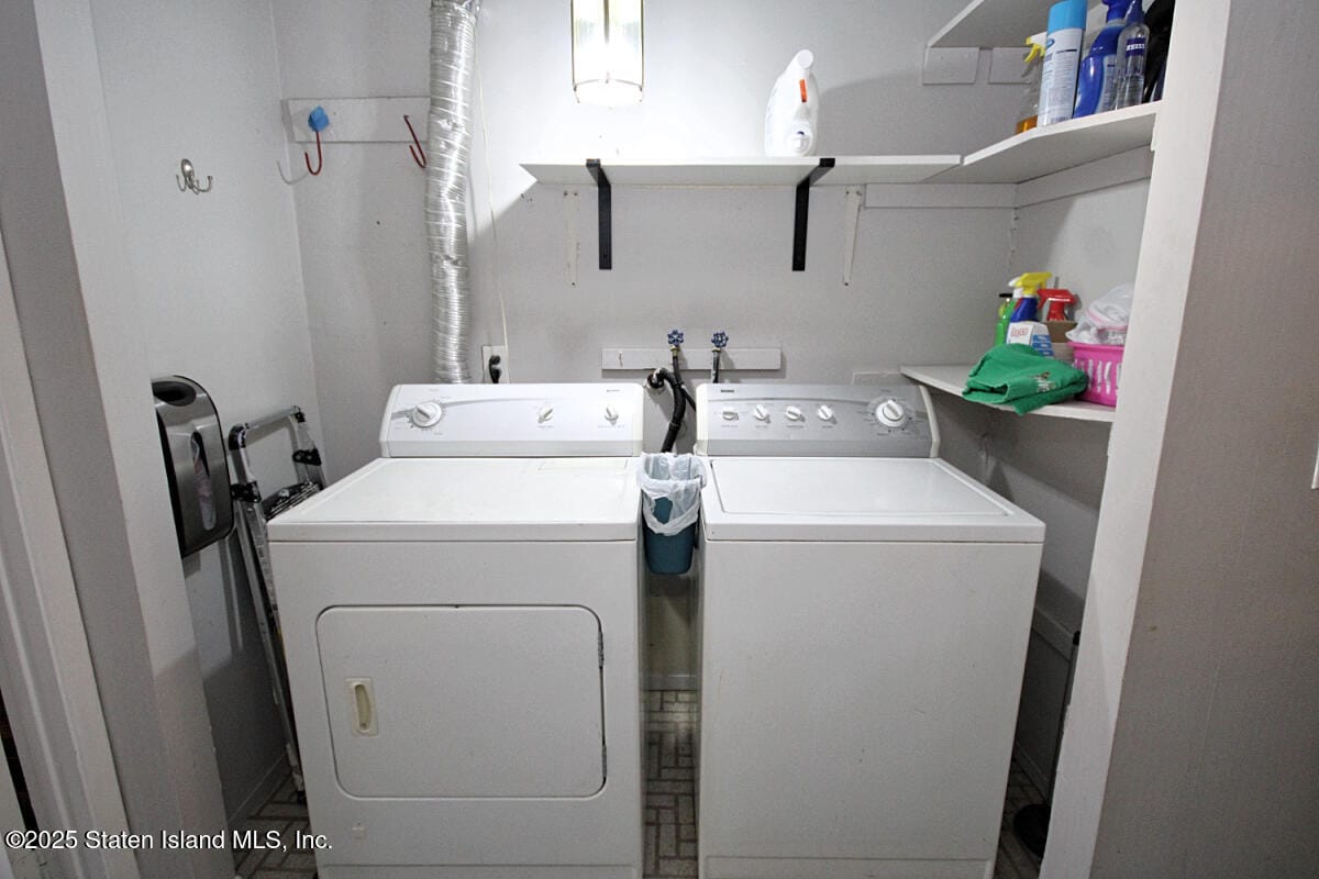 52 Sandalwood Drive, Staten Island, NY, 10308 image 25