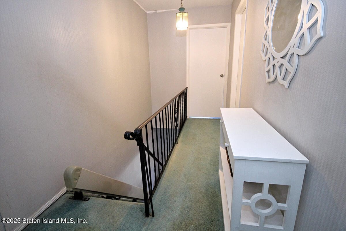 52 Sandalwood Drive, Staten Island, NY, 10308 image 16