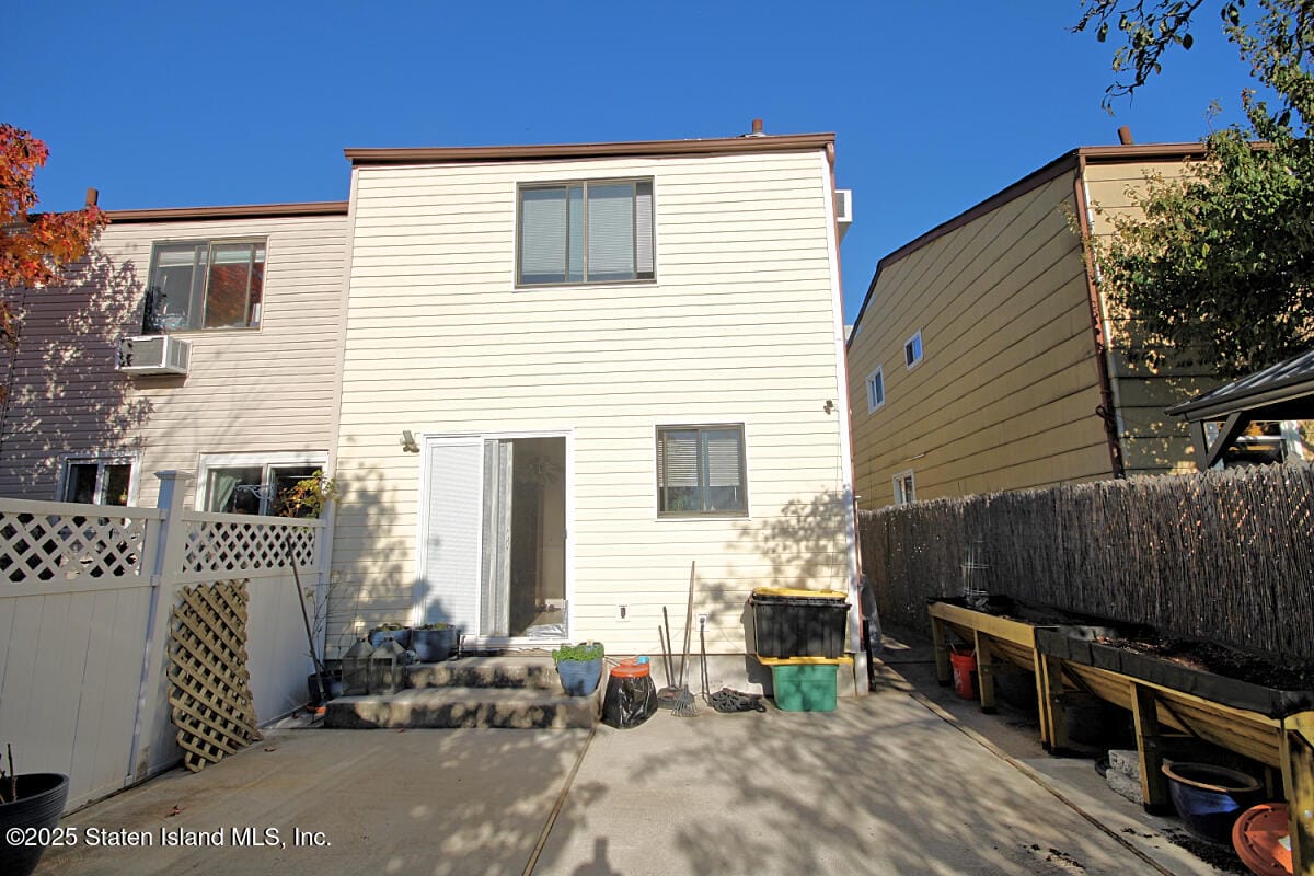 52 Sandalwood Drive, Staten Island, NY, 10308 image 26