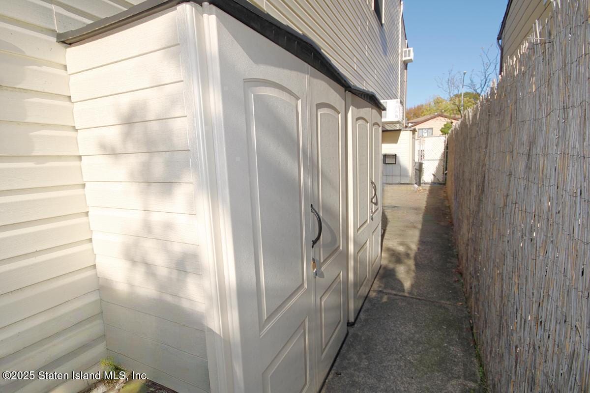 52 Sandalwood Drive, Staten Island, NY, 10308 image 29