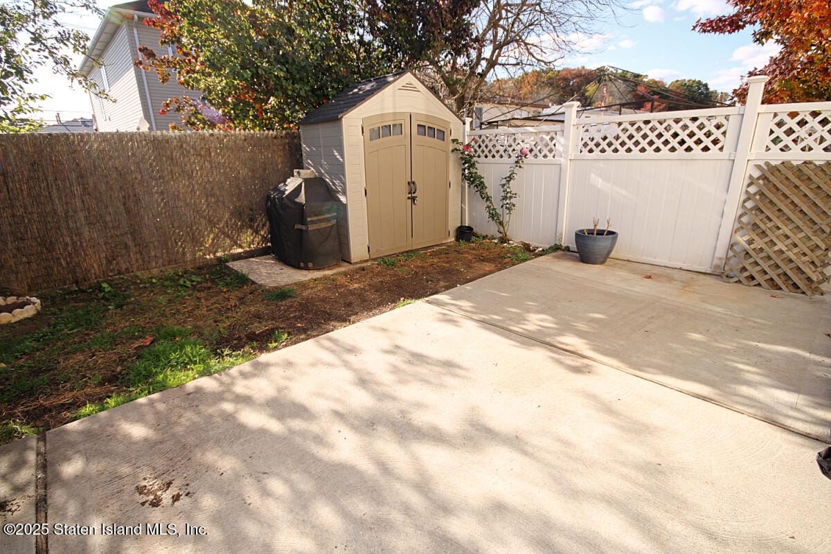 52 Sandalwood Drive, Staten Island, NY, 10308 image 28