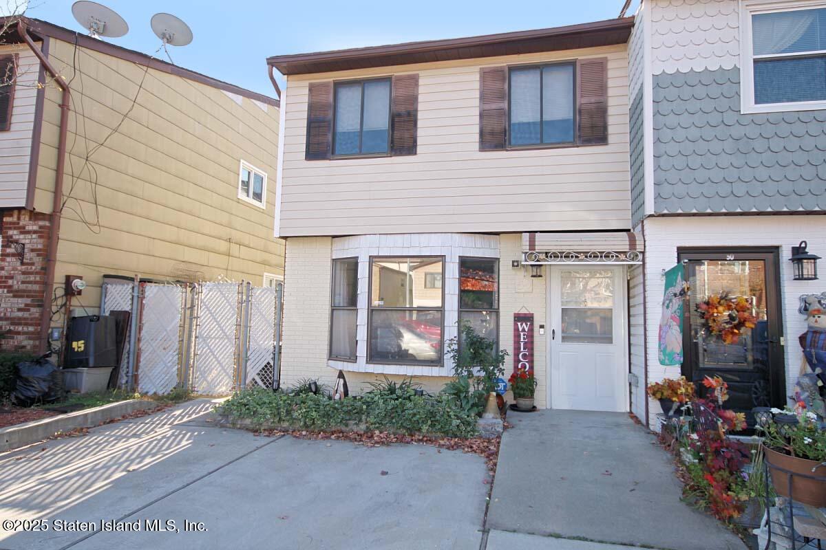 52 Sandalwood Drive Image 3