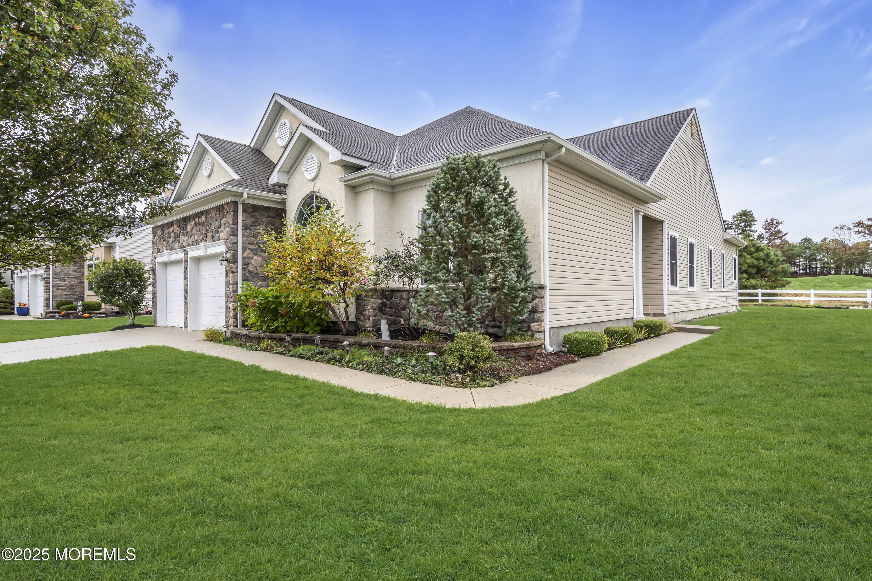 29 Mantoloking Lane, Waretown, NJ, 08758 image 12