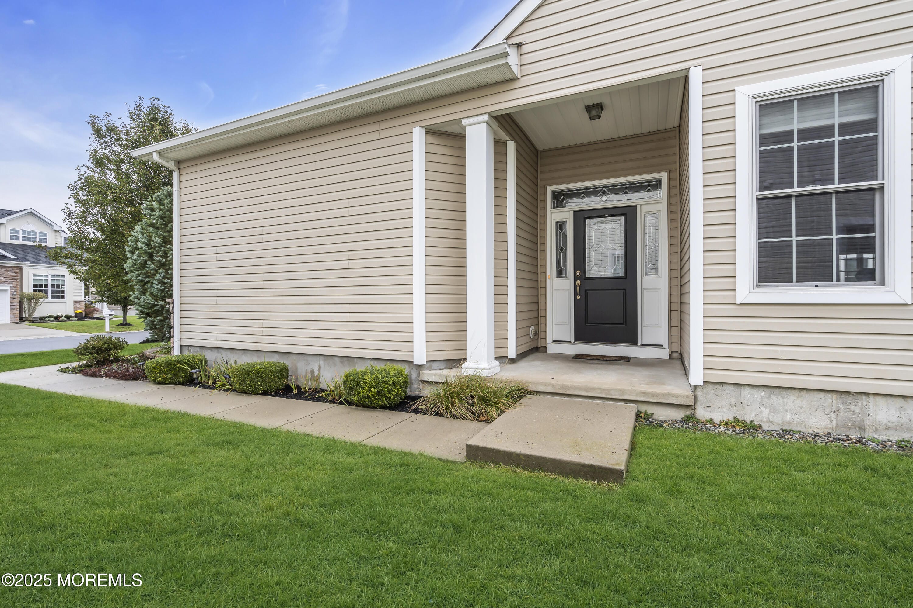 29 Mantoloking Lane, Waretown, NJ, 08758 image 19