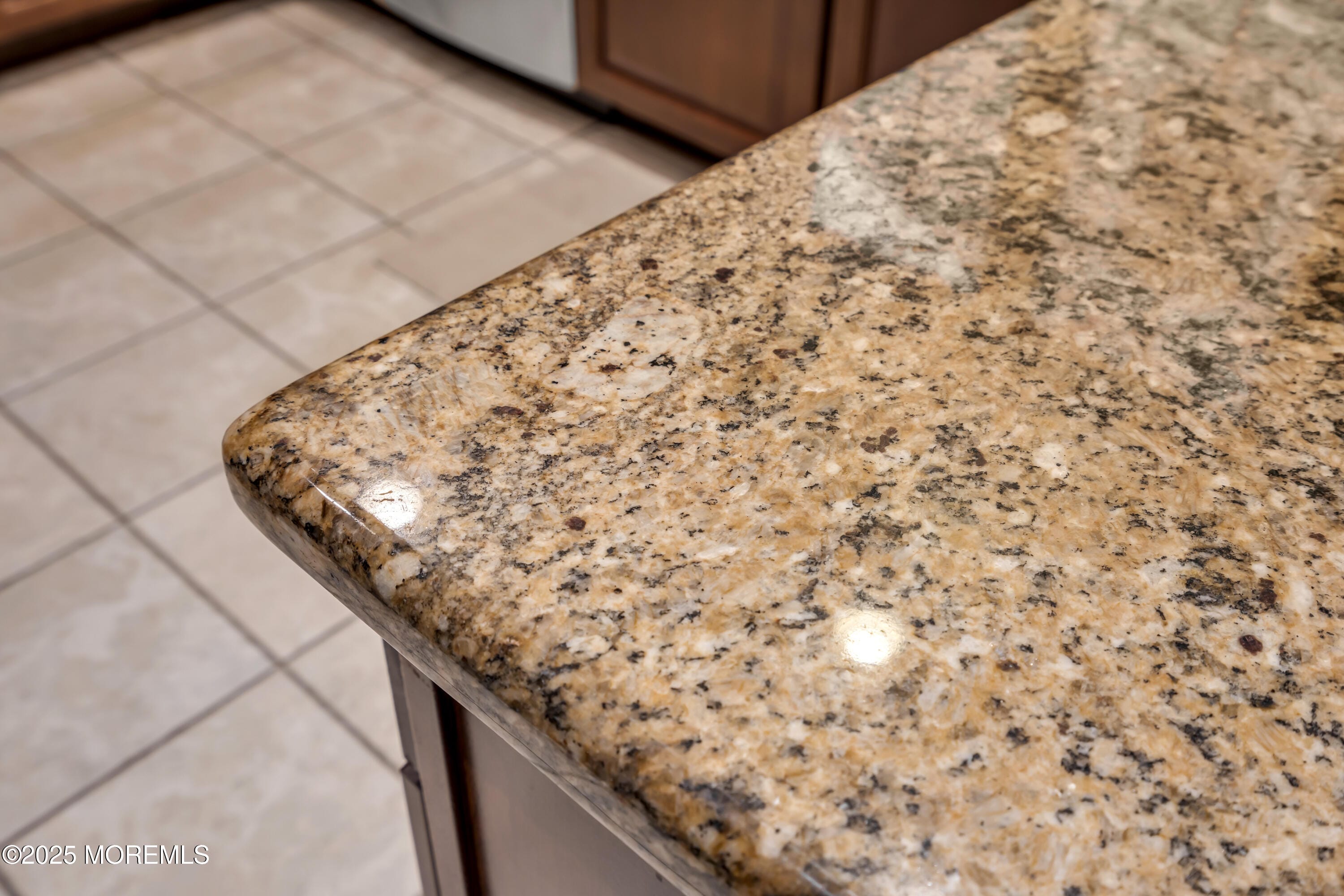 29 Mantoloking Lane Image 1