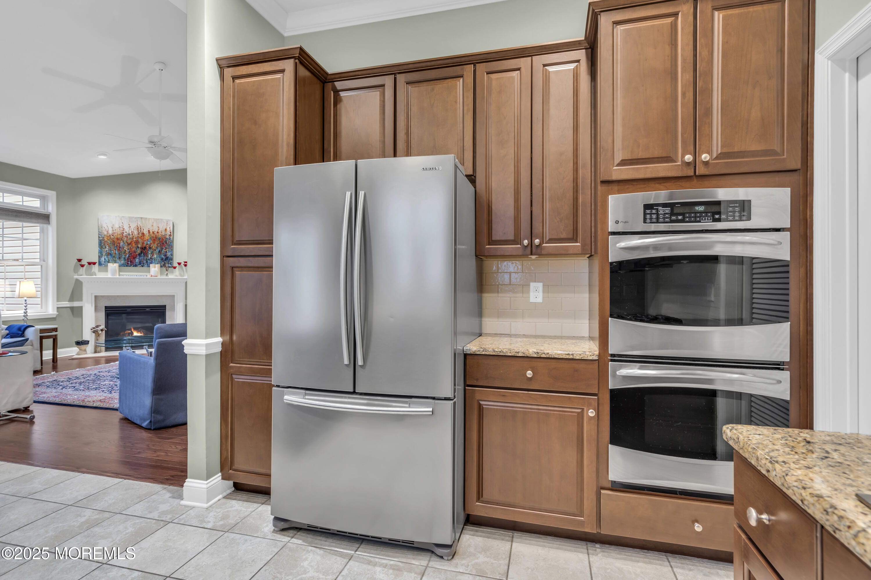 29 Mantoloking Lane Image 2