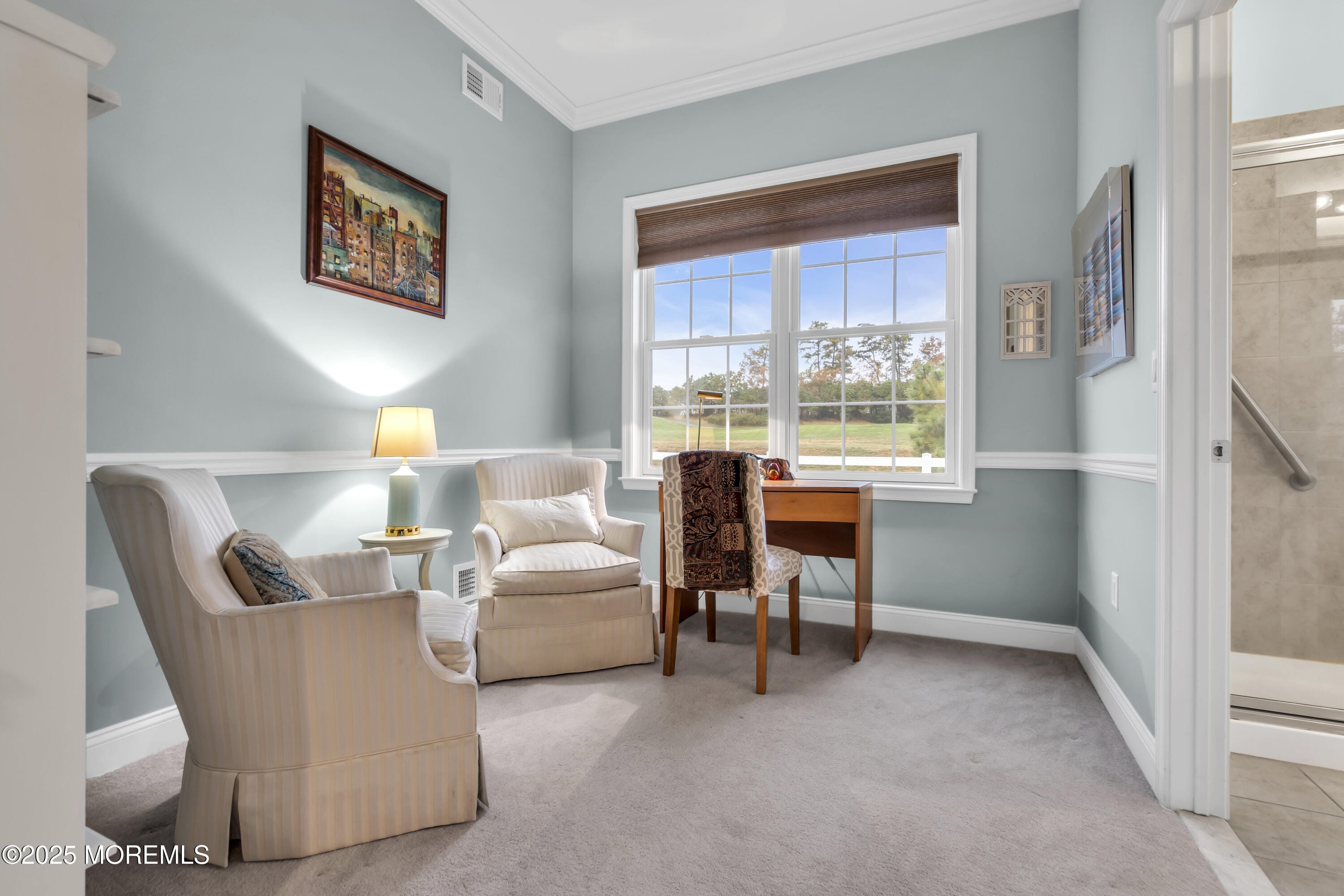 29 Mantoloking Lane Image 5