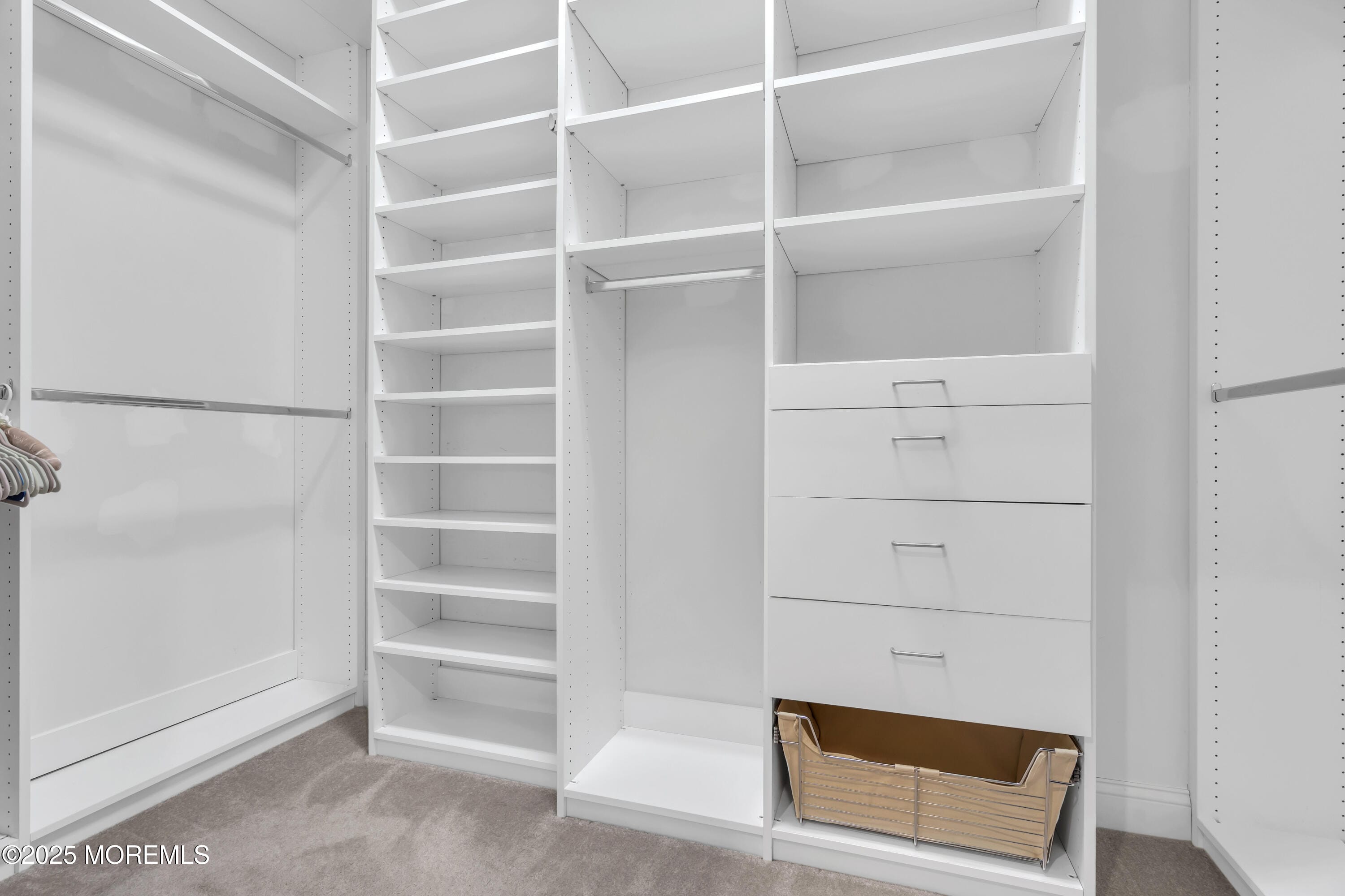 29 Mantoloking Lane Image 4