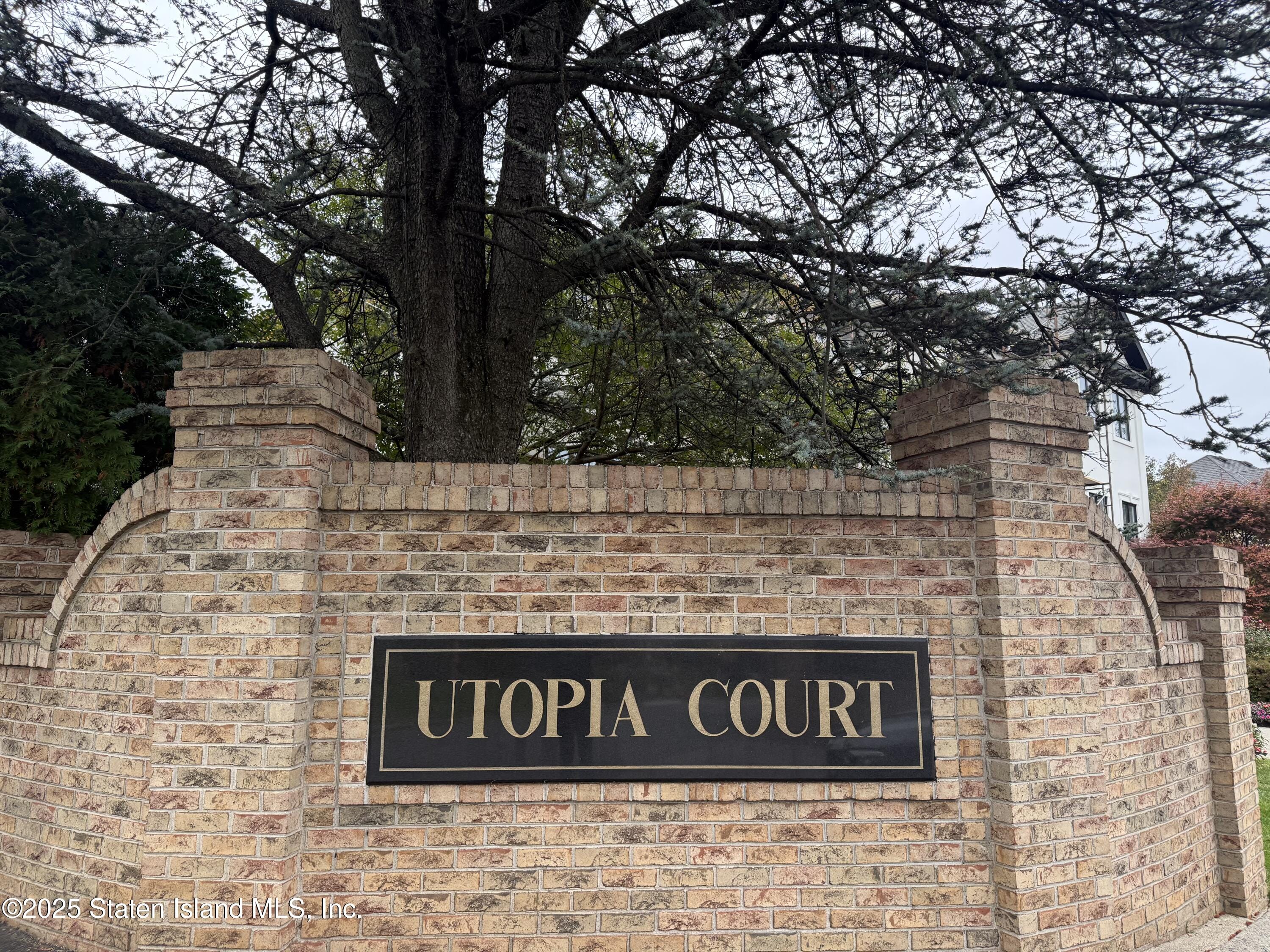 75 Utopia Court, Staten Island, NY, 10304 image 47