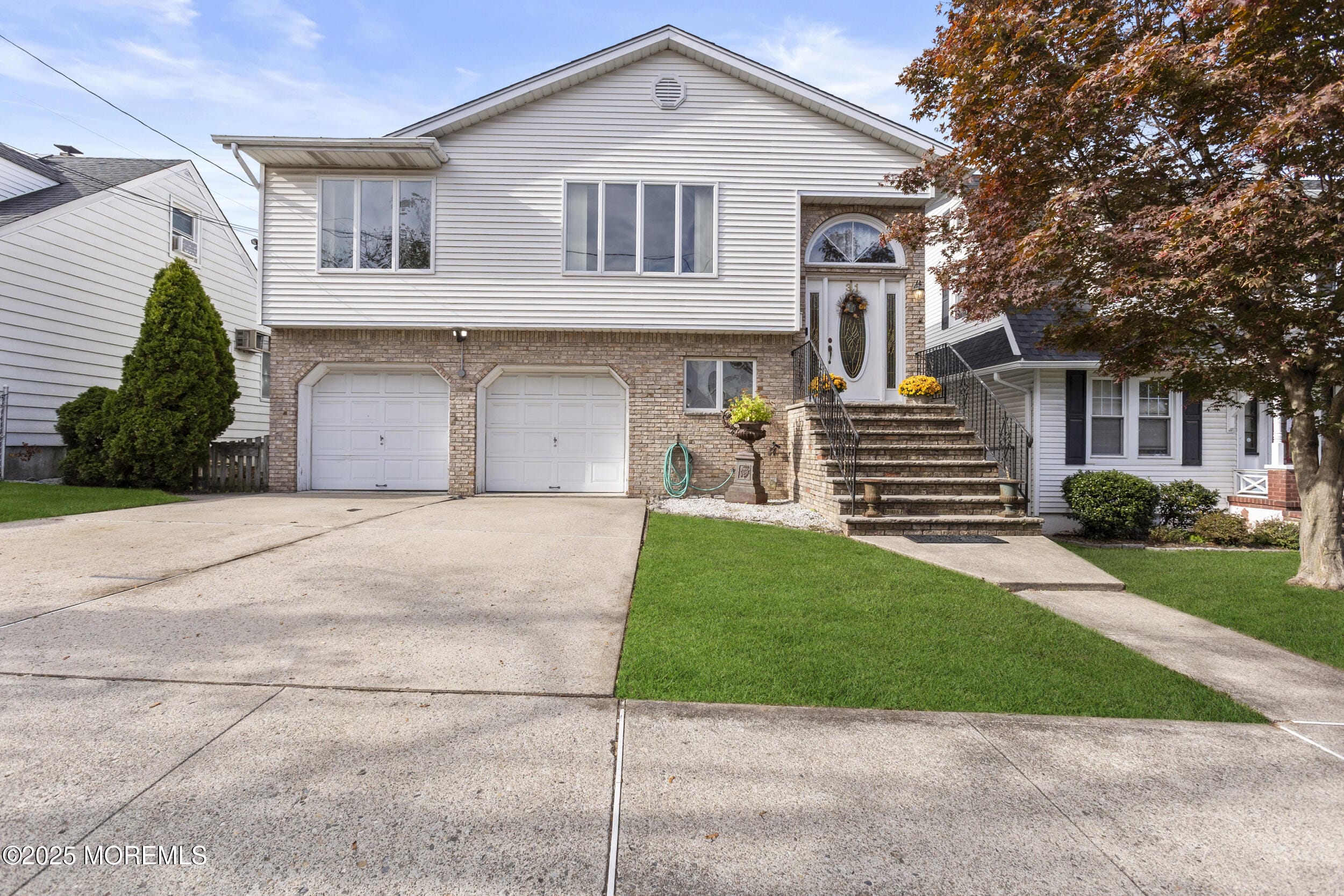 33 Main Street, Garfield, NJ, 07026 image 12