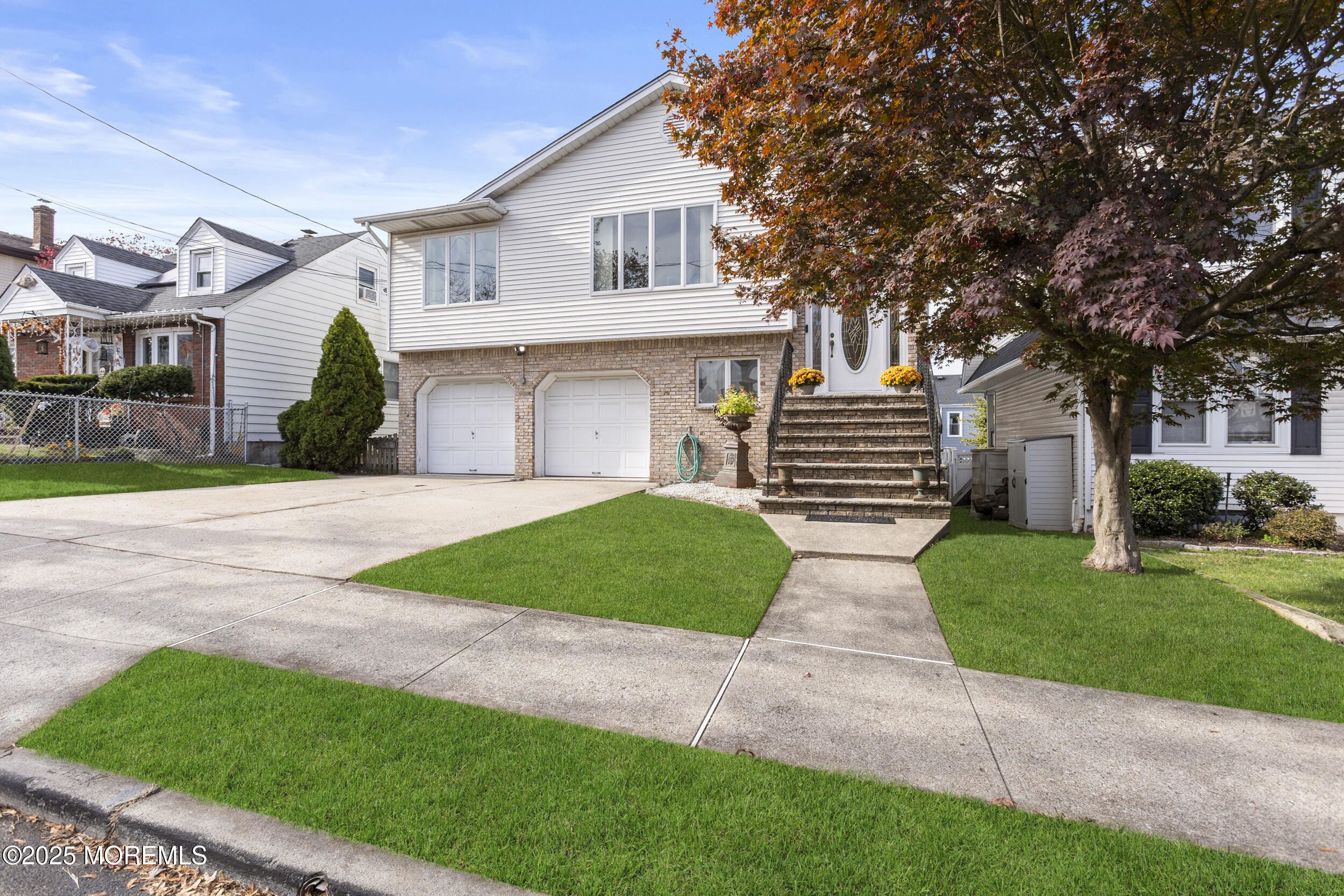 33 Main Street, Garfield, NJ, 07026 image 13