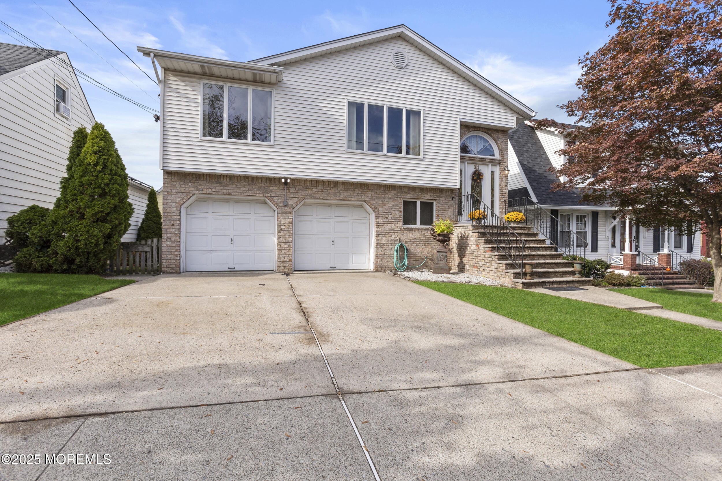 33 Main Street, Garfield, NJ, 07026 image 15