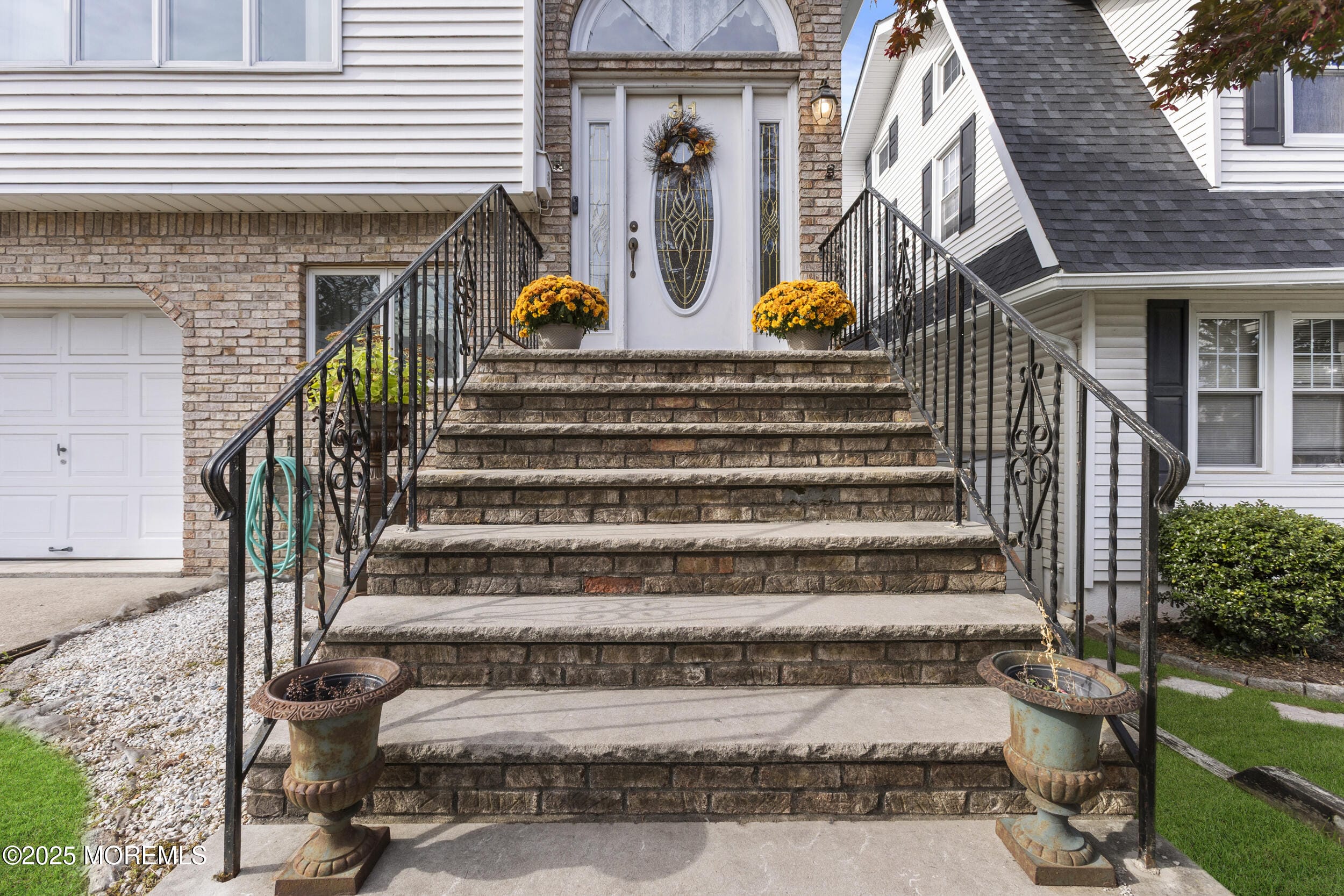 33 Main Street, Garfield, NJ, 07026 image 17