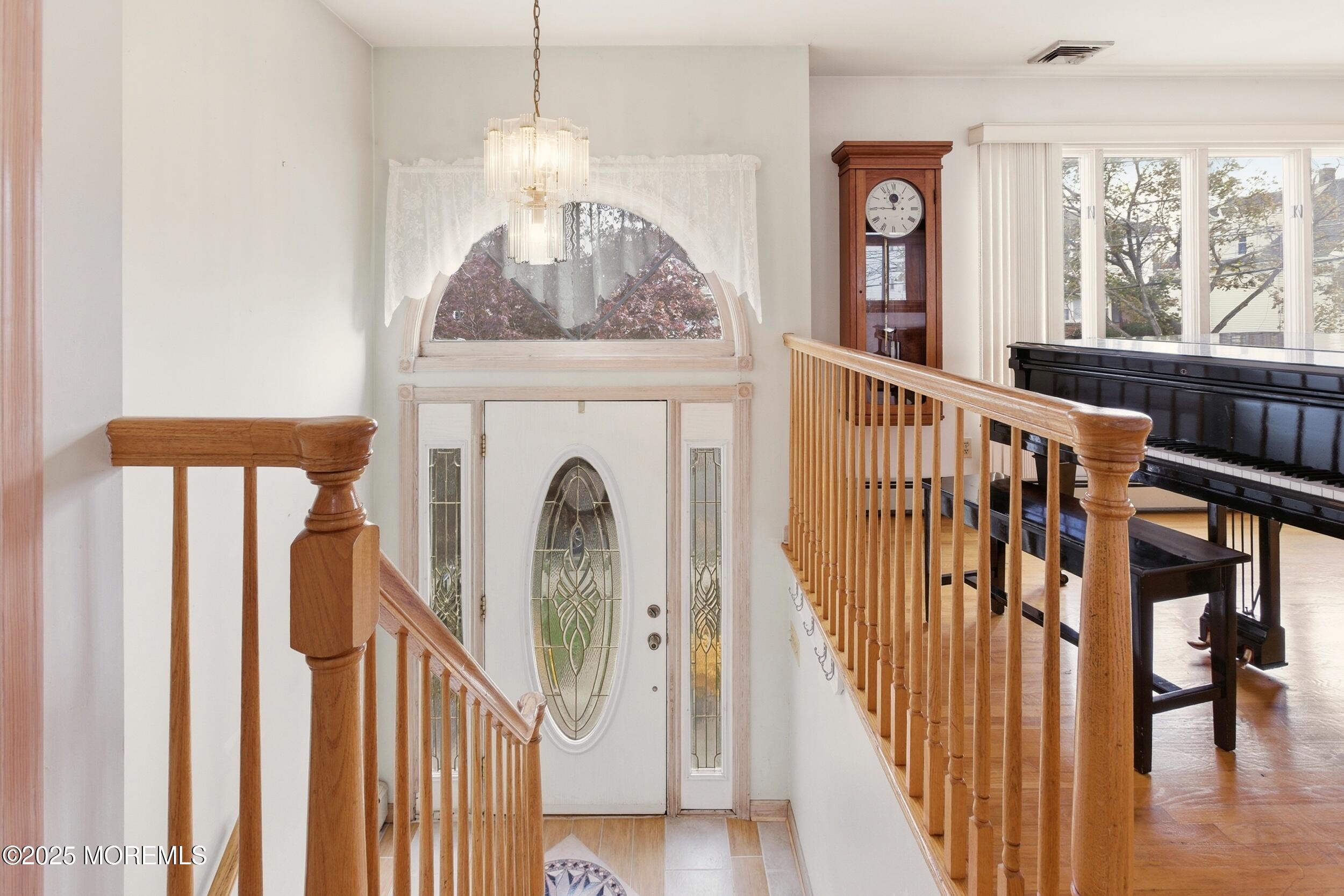 33 Main Street, Garfield, NJ, 07026 image 19