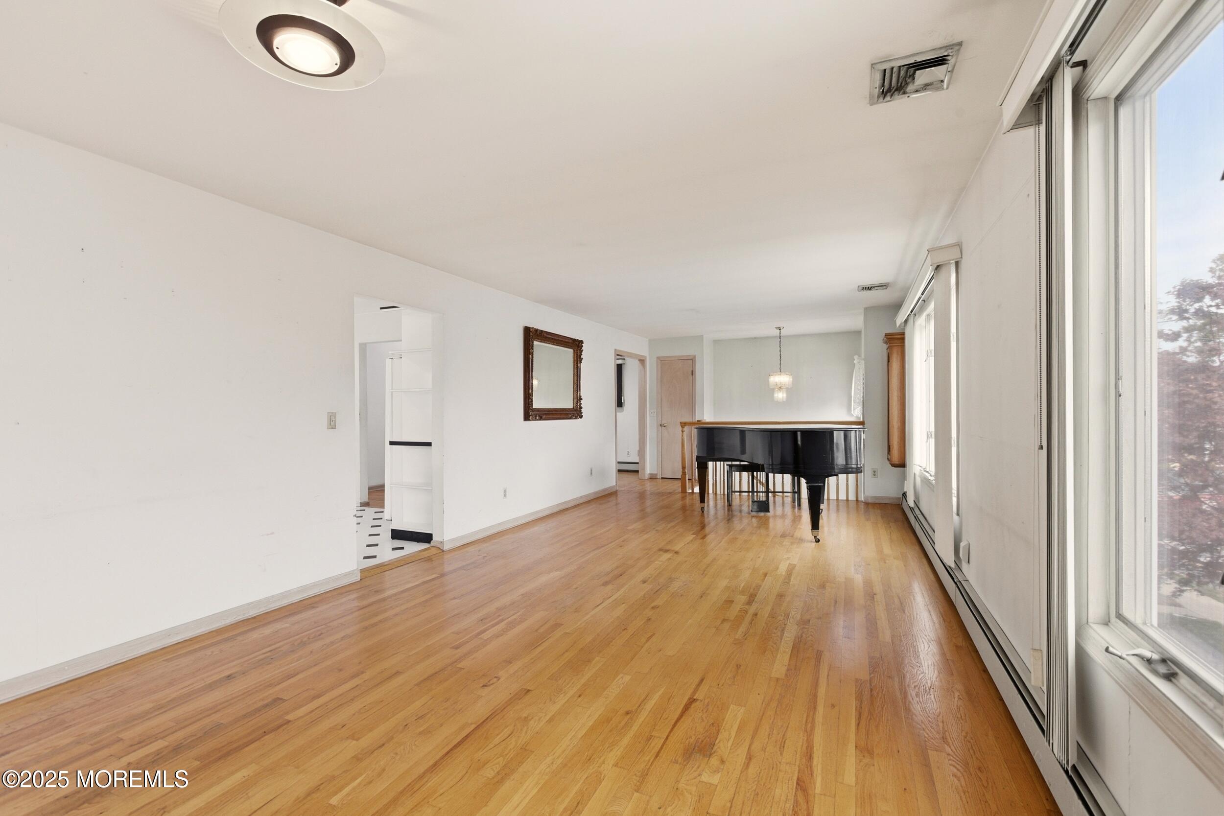 33 Main Street, Garfield, NJ, 07026 image 22