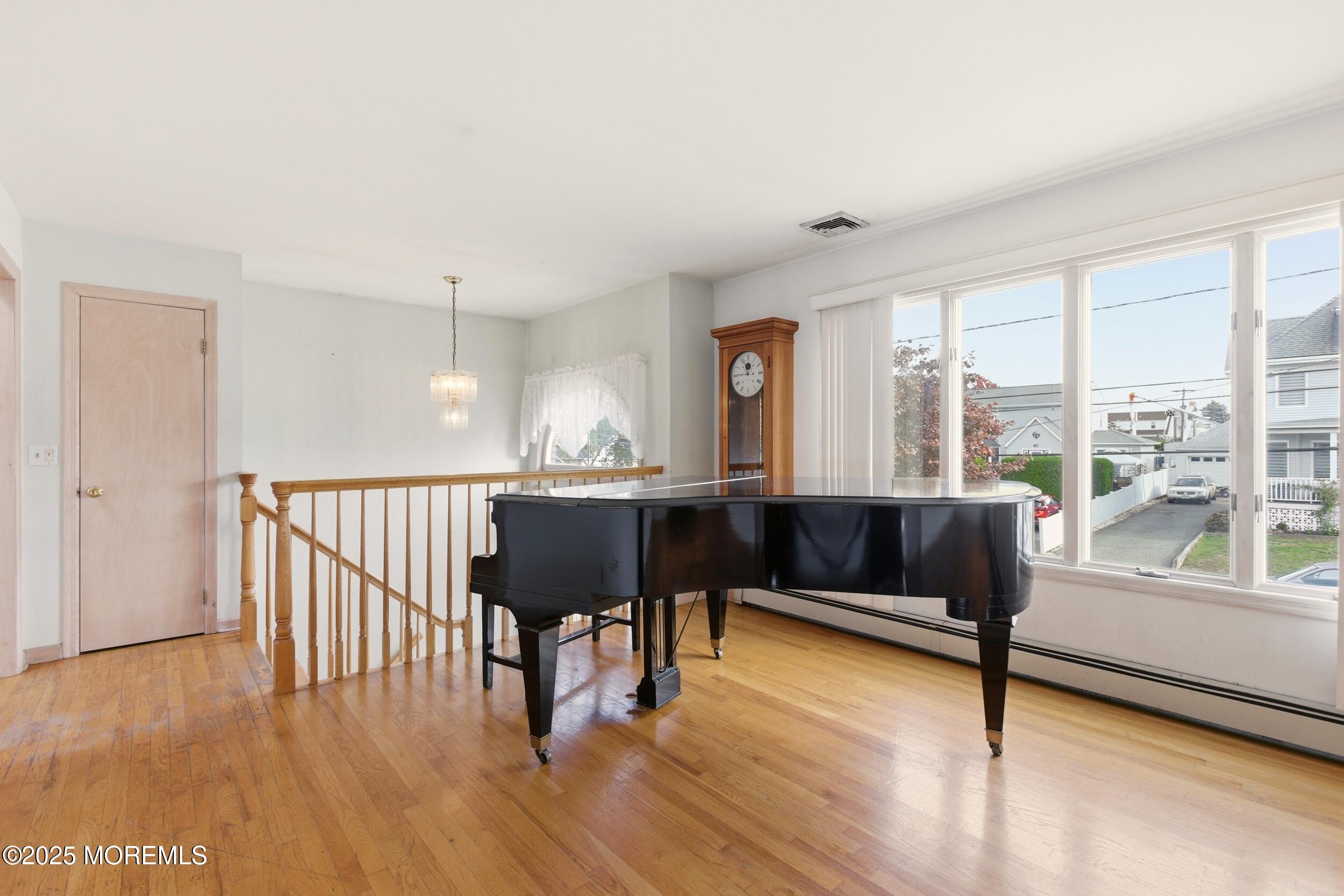 33 Main Street, Garfield, NJ, 07026 image 24