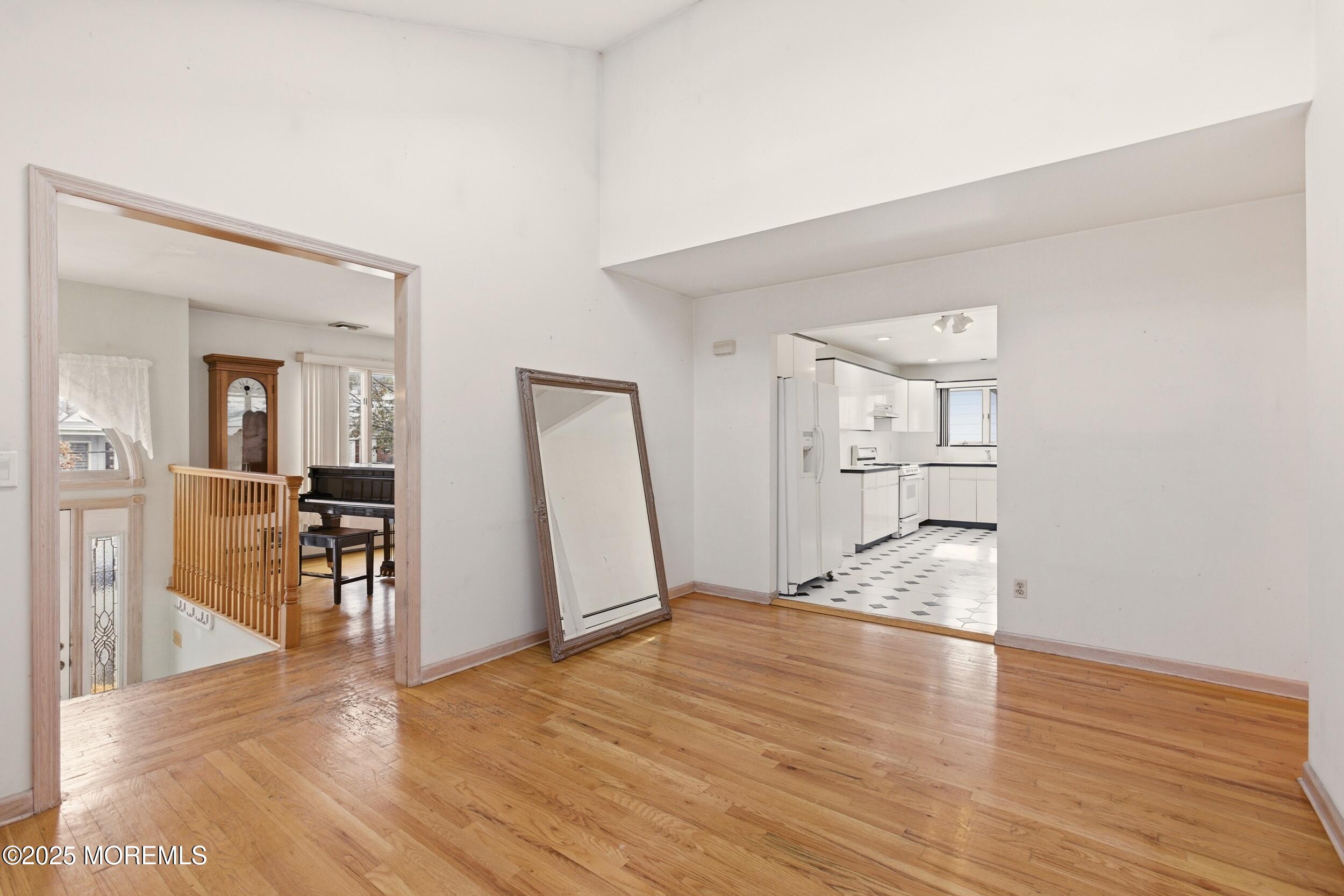 33 Main Street, Garfield, NJ, 07026 image 26