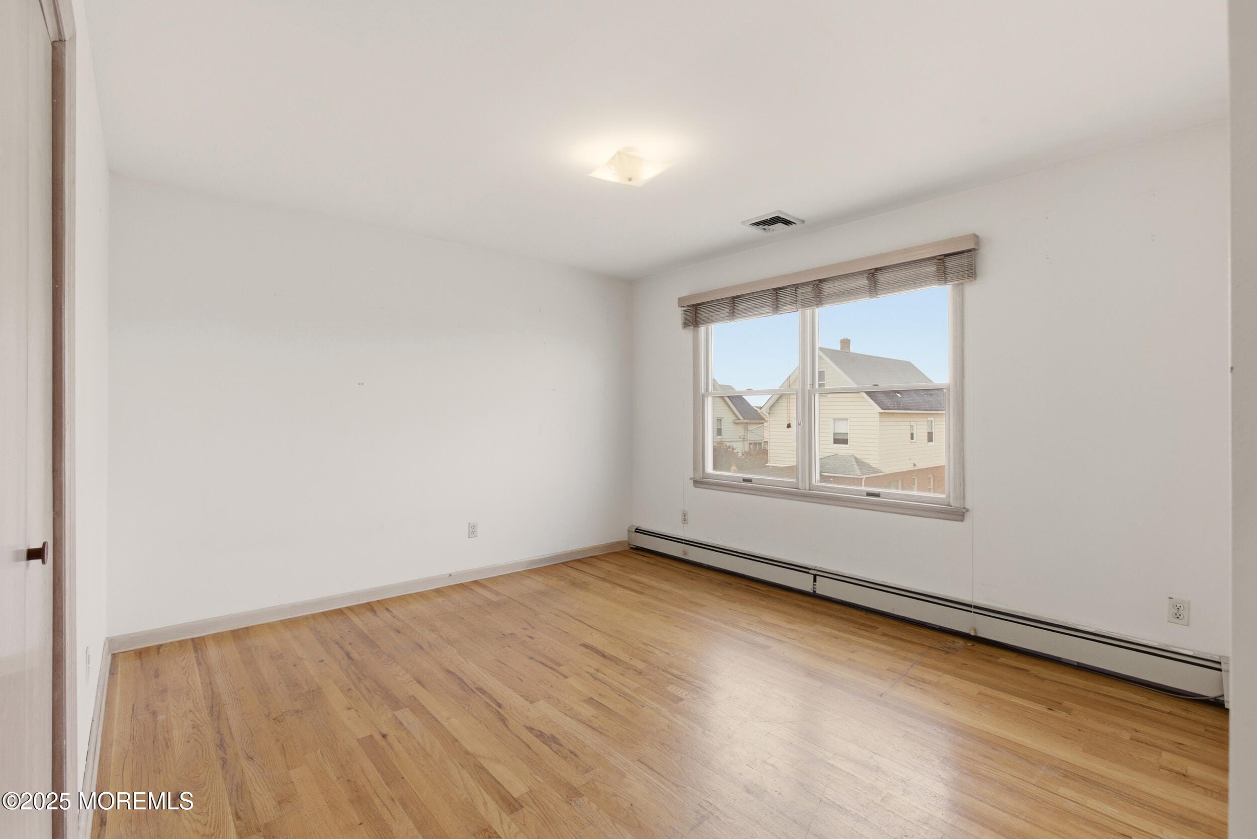 33 Main Street Image 4