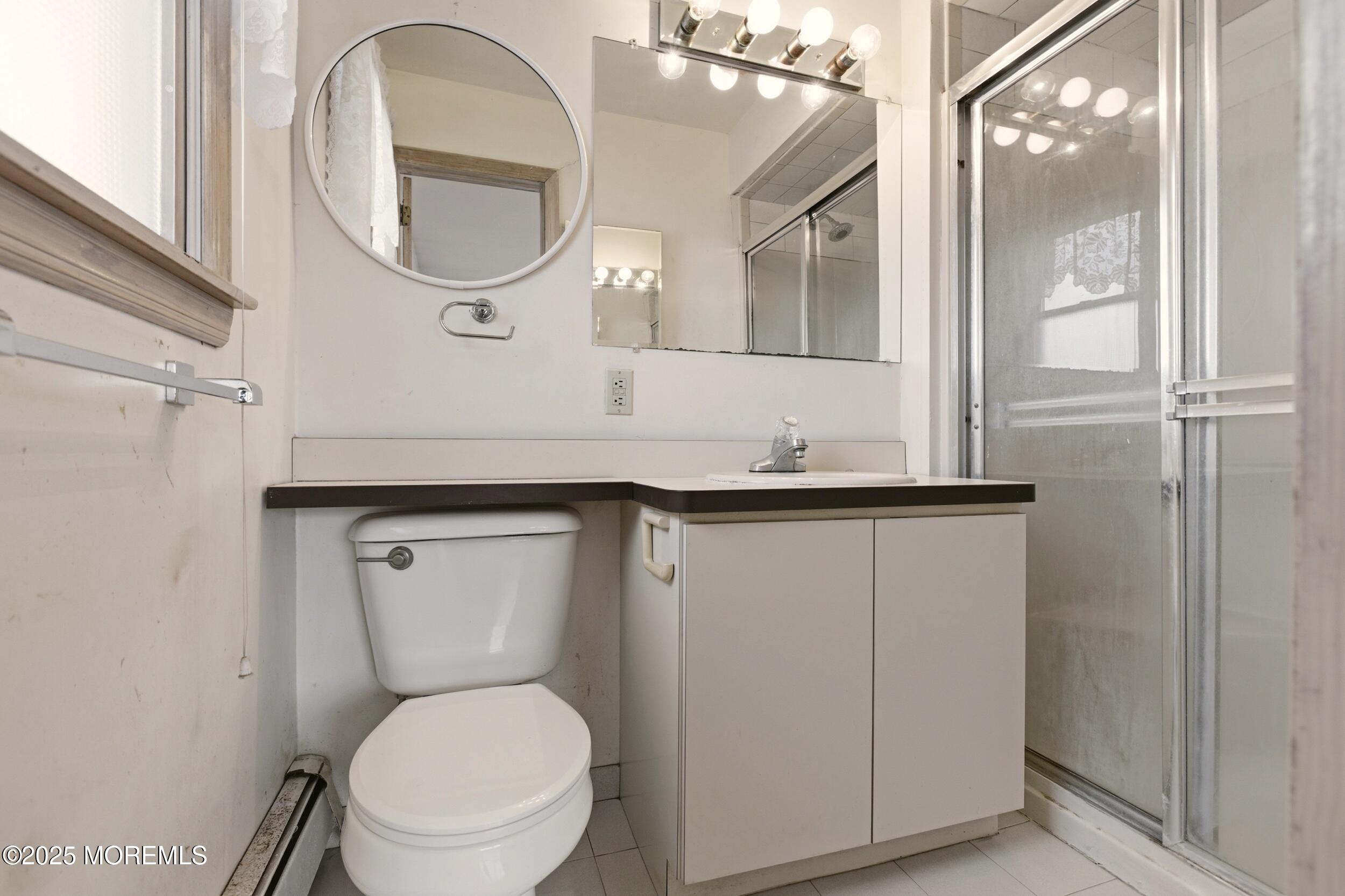 33 Main Street, Garfield, NJ, 07026 image 7