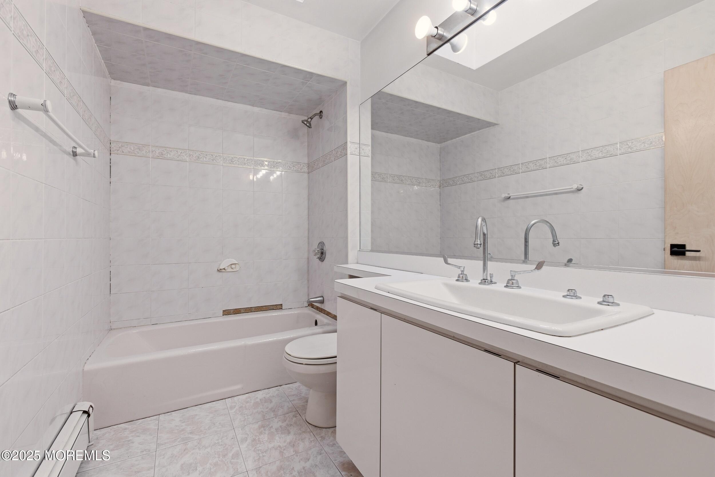 33 Main Street, Garfield, NJ, 07026 image 8