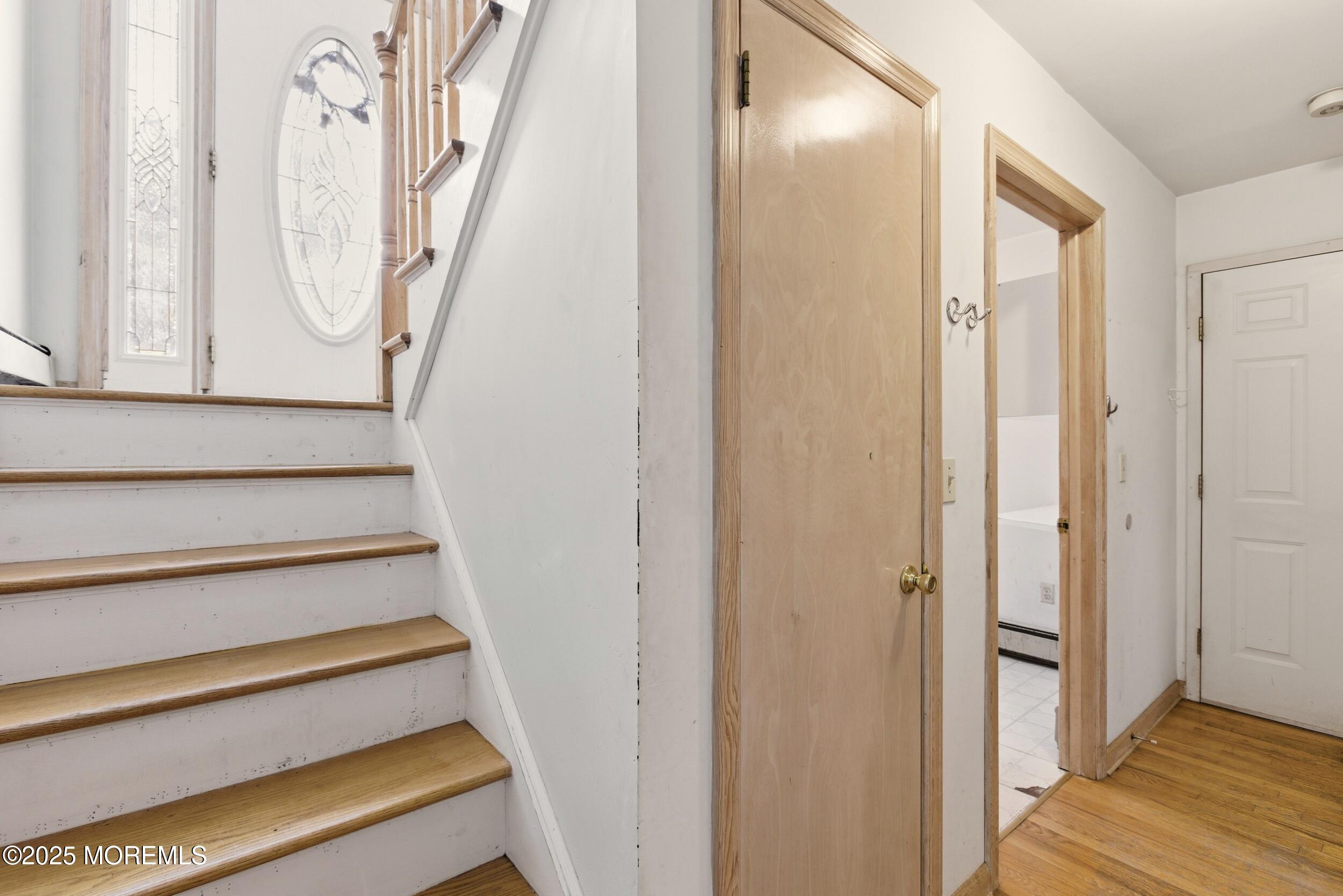 33 Main Street, Garfield, NJ, 07026 image 9