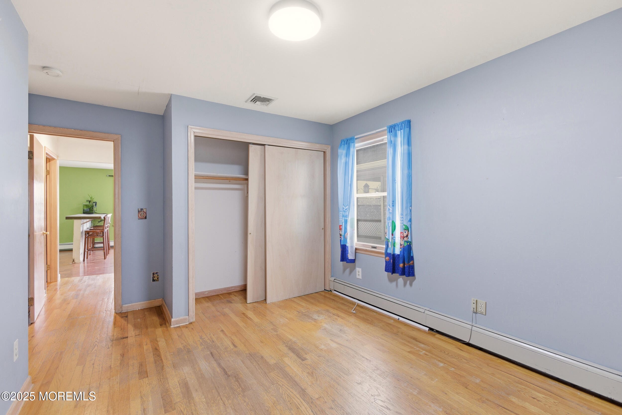 33 Main Street, Garfield, NJ, 07026 image 55