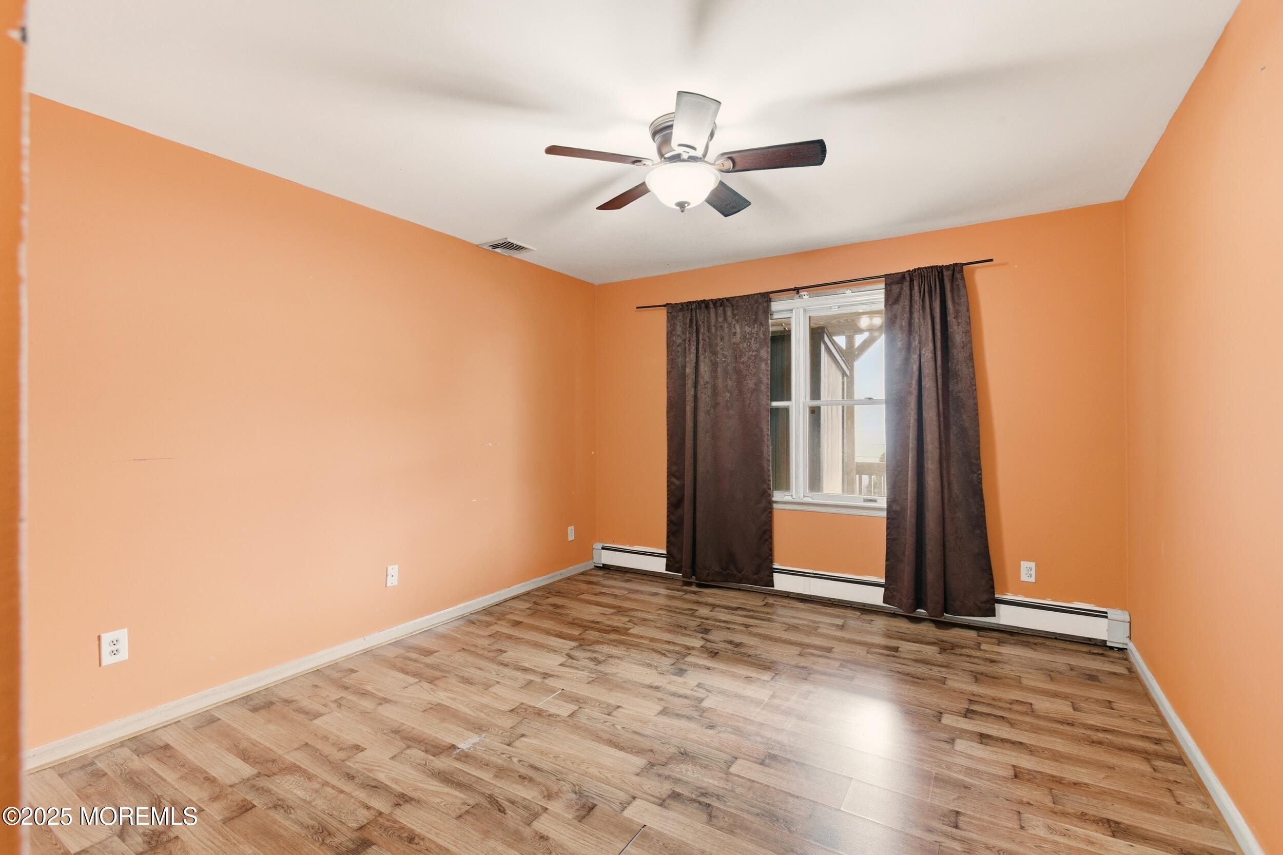 33 Main Street, Garfield, NJ, 07026 image 14