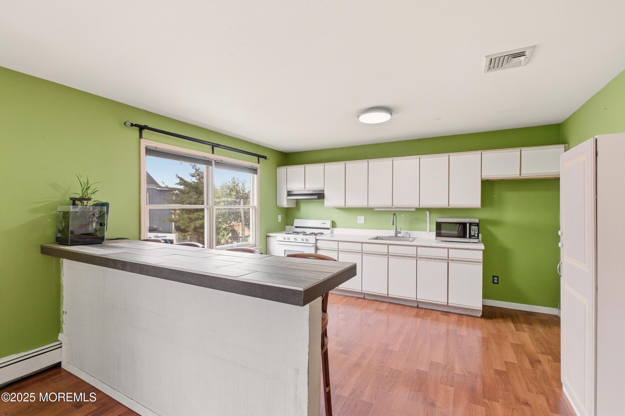 33 Main Street, Garfield, NJ, 07026 image 16