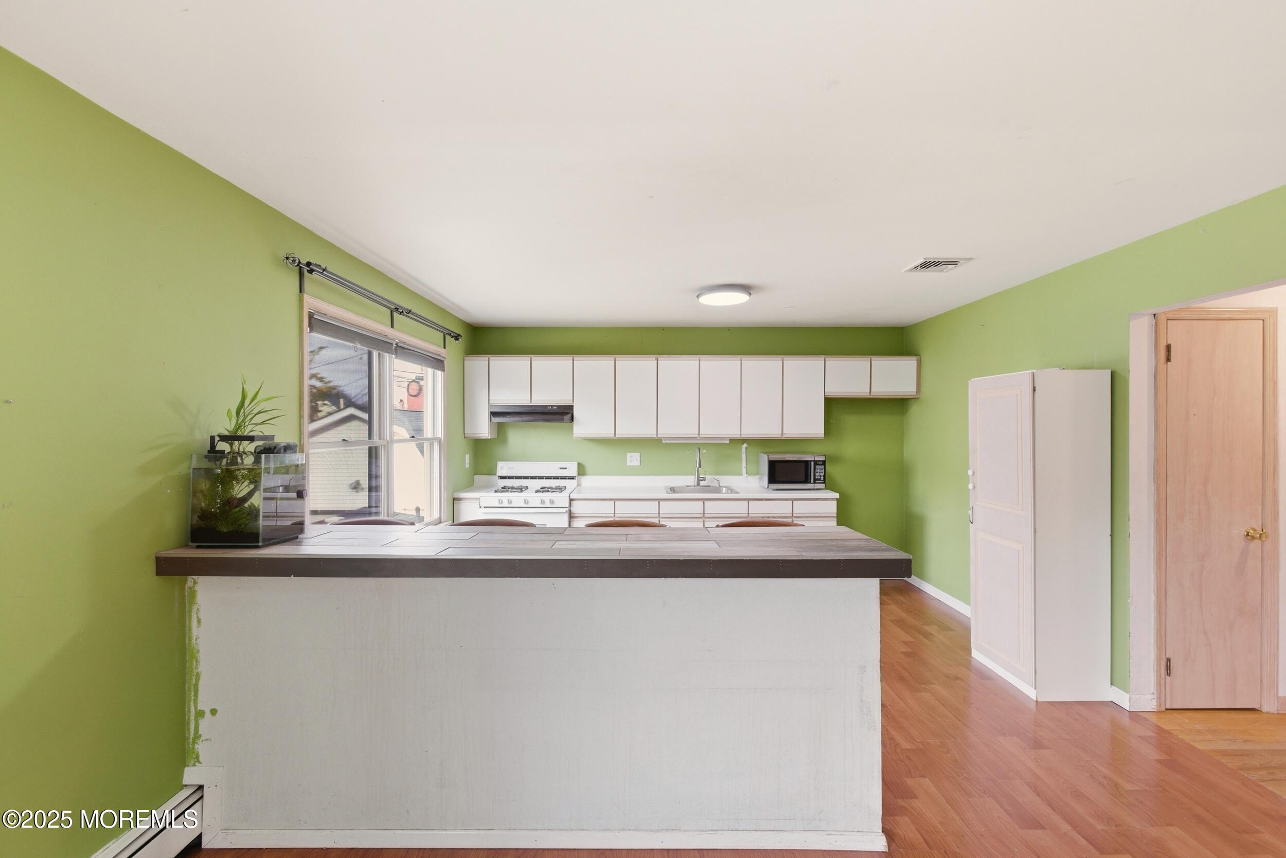 33 Main Street, Garfield, NJ, 07026 image 18