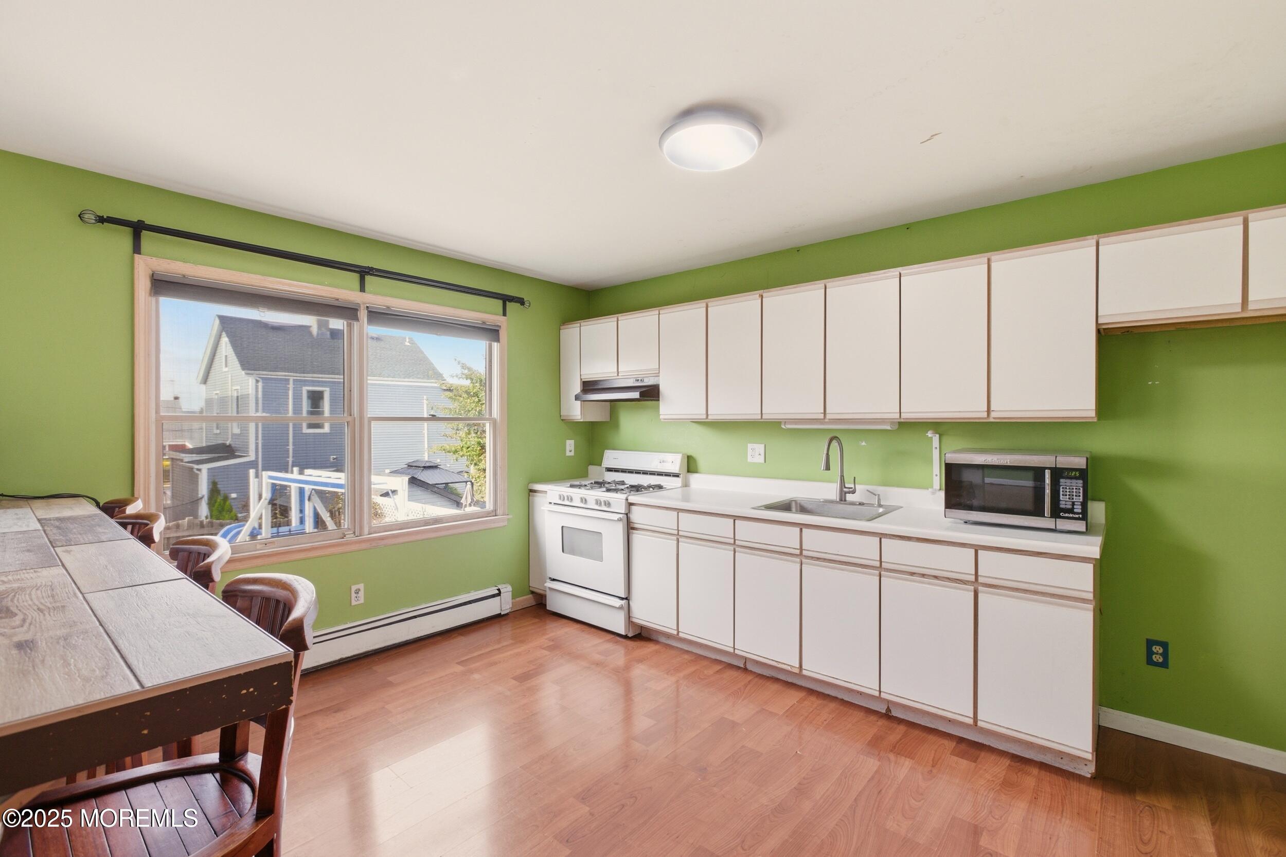 33 Main Street, Garfield, NJ, 07026 image 21